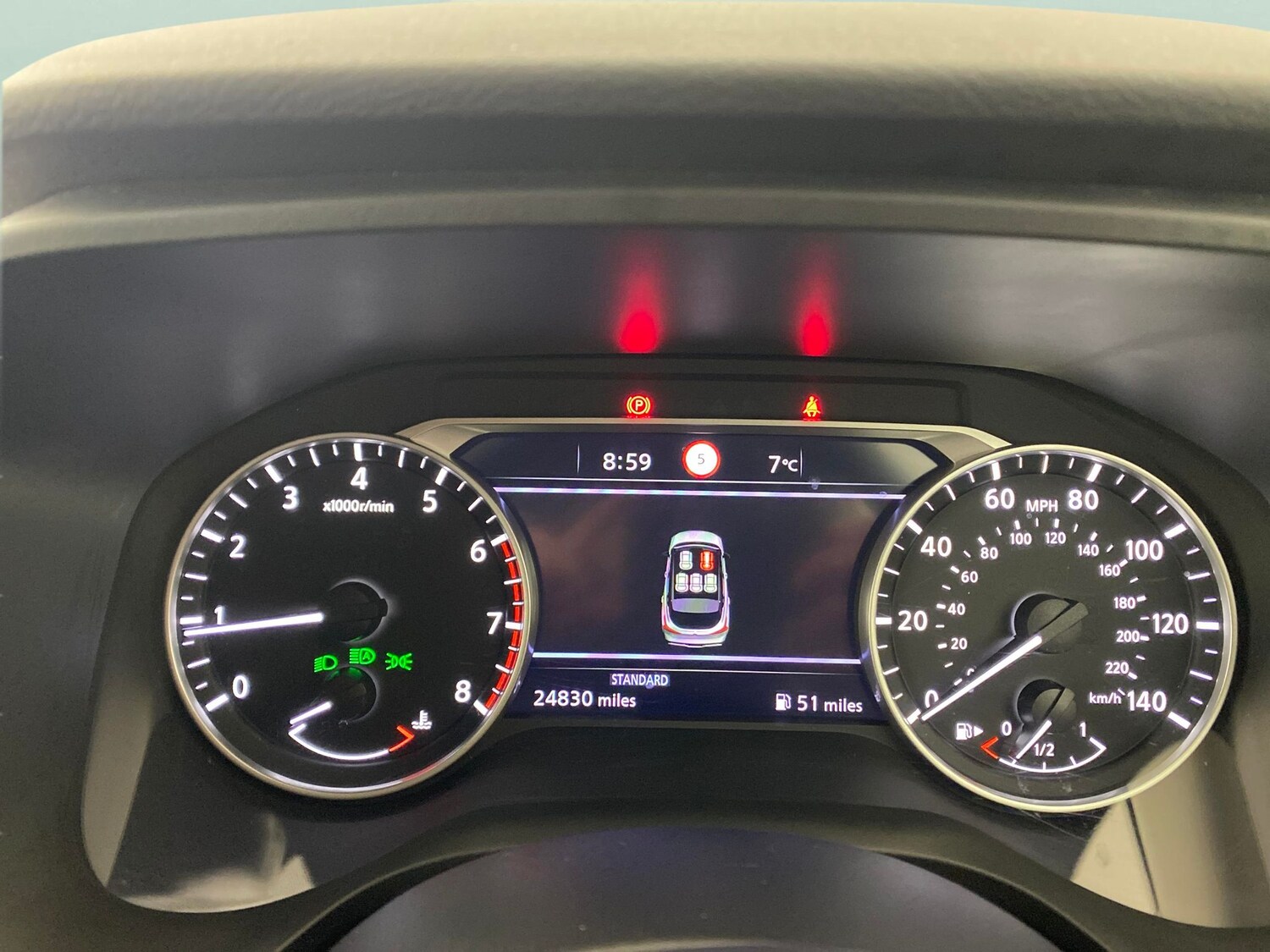 Used Nissan Qashqai 2022 for sale - 77829704: Photo 20