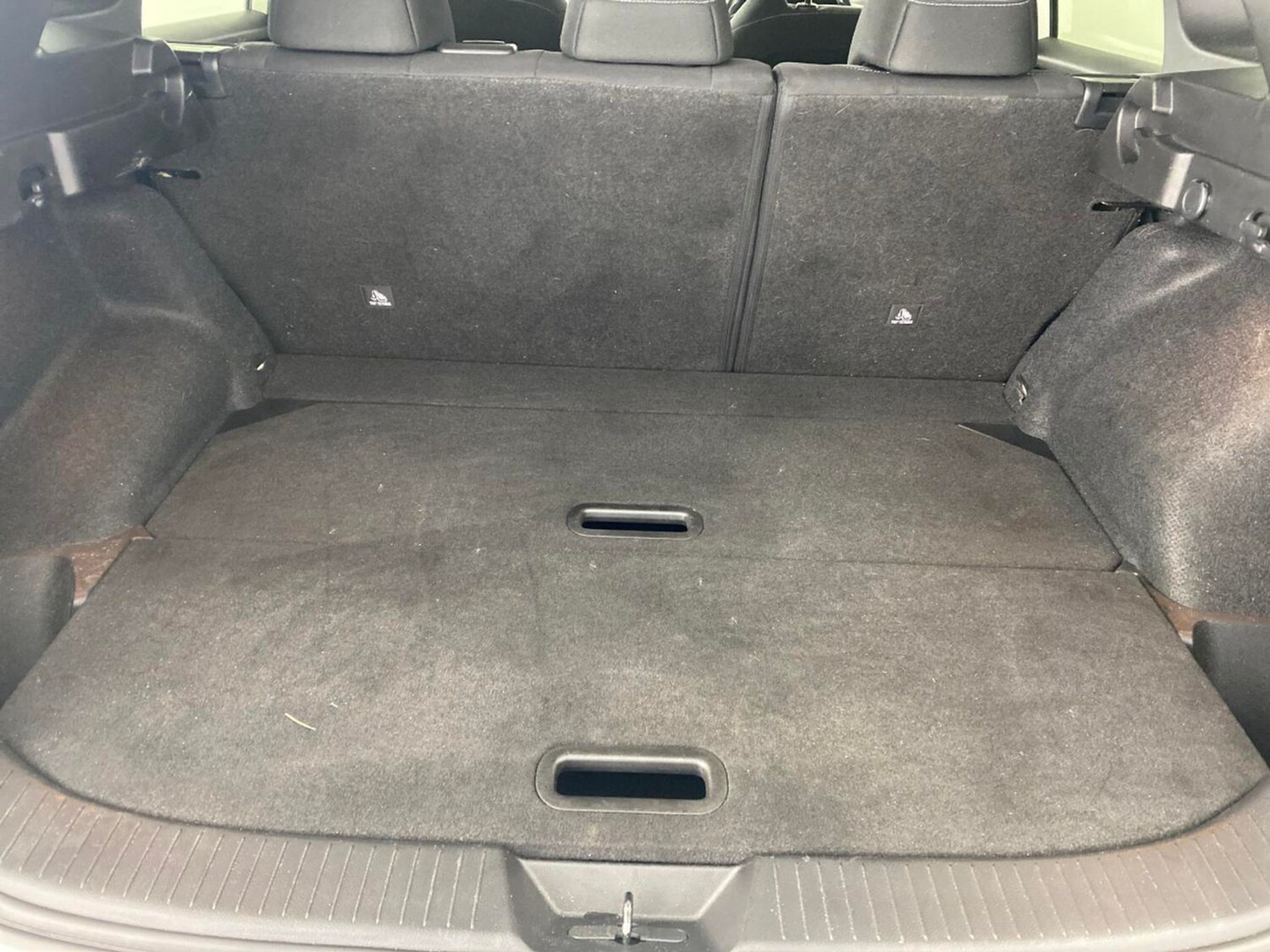 Used Nissan Qashqai 2022 for sale - 77829704: Photo 8