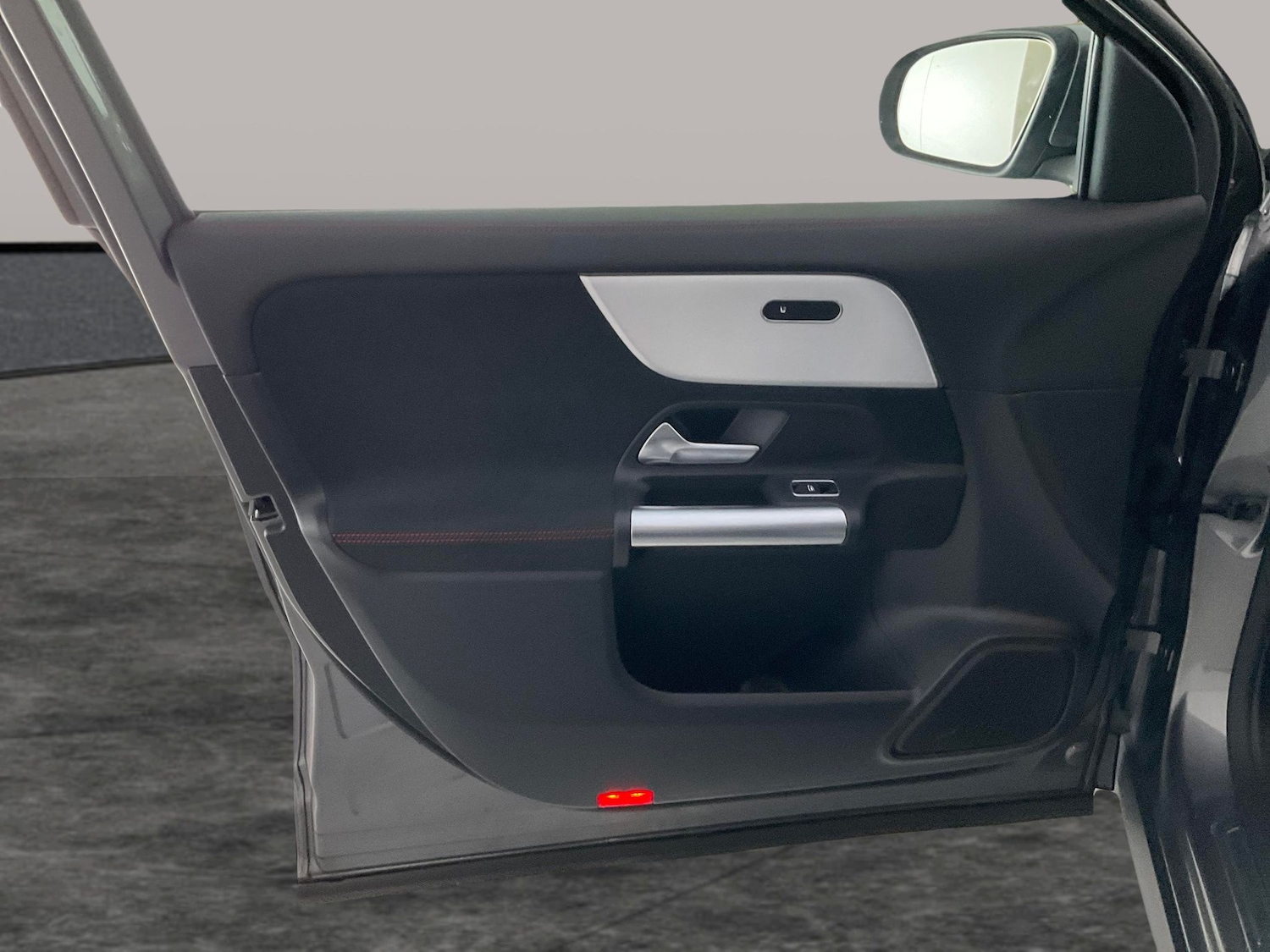 Used Mercedes-Benz EQA 2022 for sale - 76588984: Photo 30