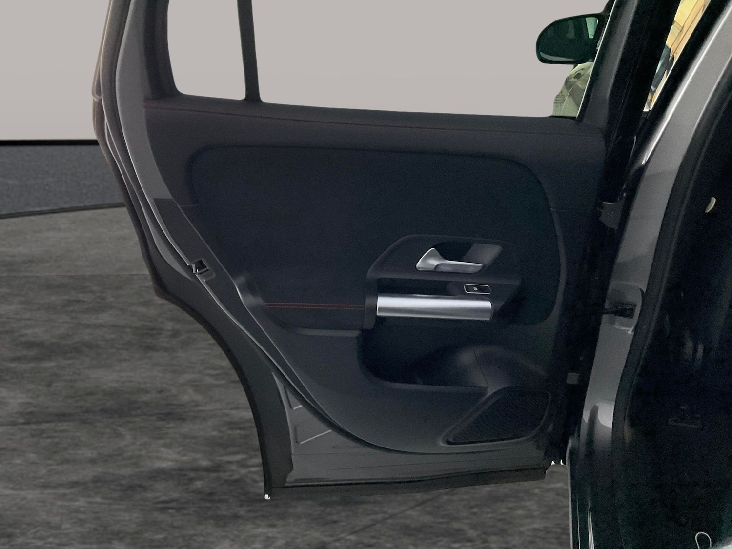 Used Mercedes-Benz EQA 2022 for sale - 76588984: Photo 31