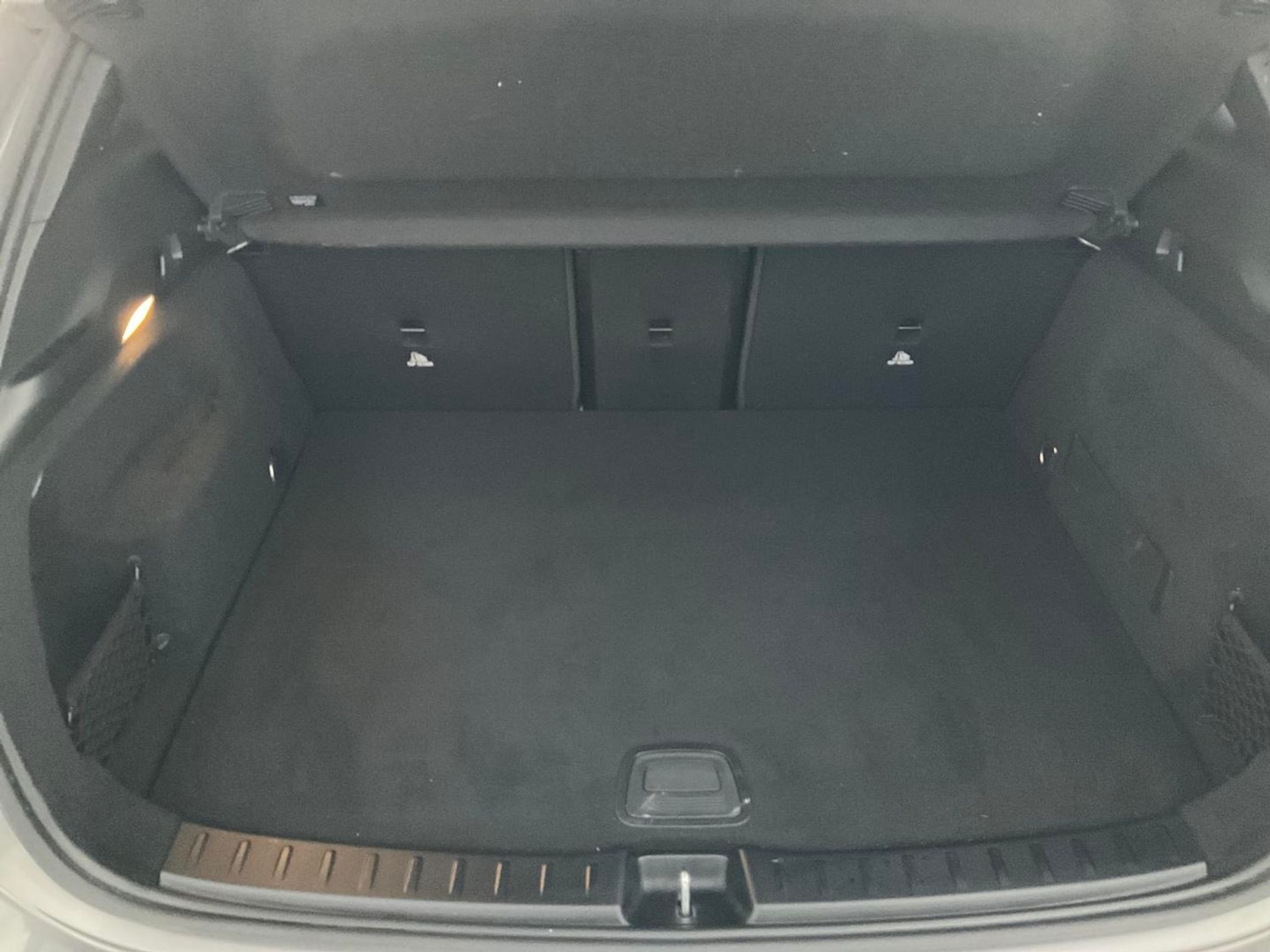 Used Mercedes-Benz EQA 2022 for sale - 76588984: Photo 36