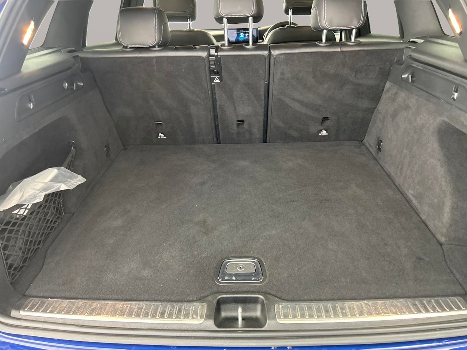 Vehicle 36