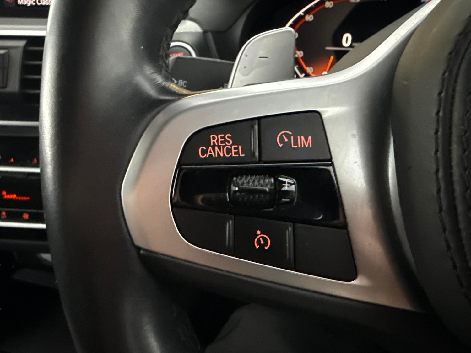 Used BMW X3 2020 for sale - 78095573: Photo 24