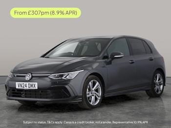 Used Volkswagen Golf 2024 for sale - 78768397: Photo