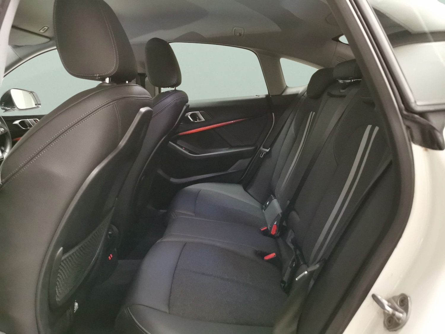 Used BMW 2 Series 2022 for sale - 76958345: Photo 24