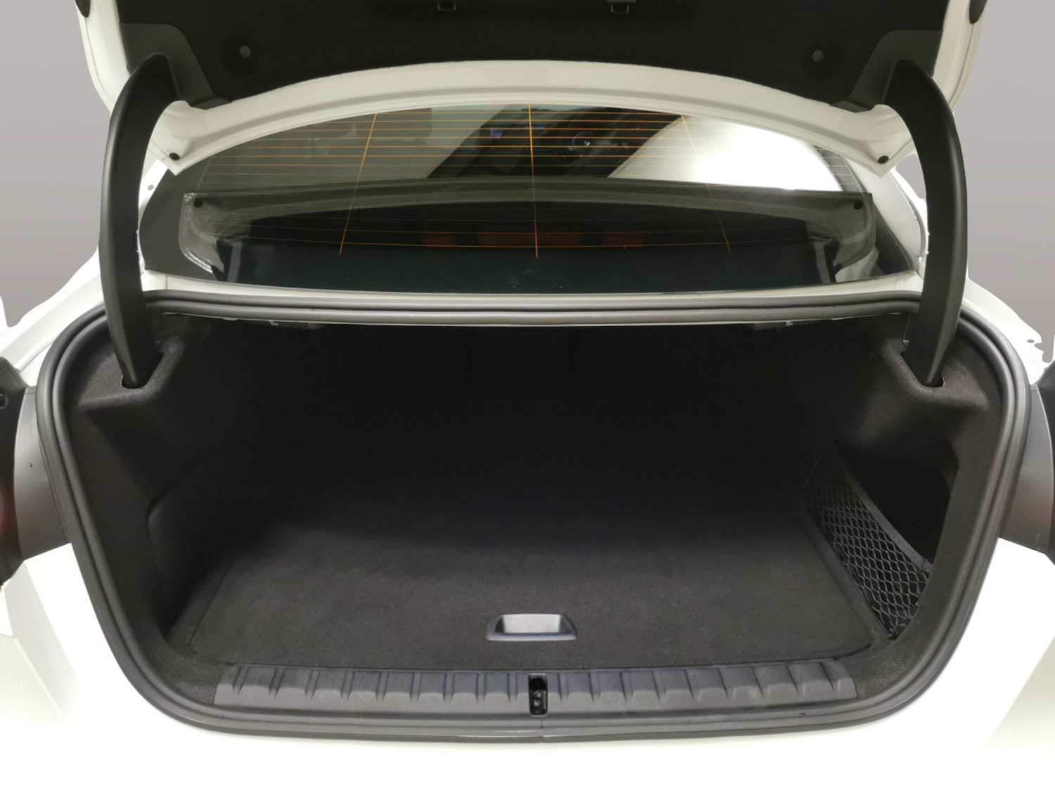 Used BMW 2 Series 2022 for sale - 76958345: Photo 31