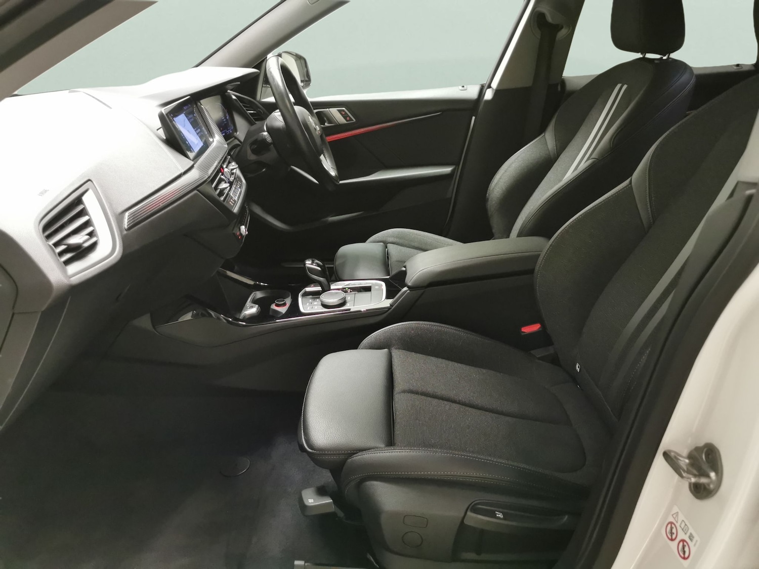 Used BMW 2 Series 2022 for sale - 76958345: Photo 4