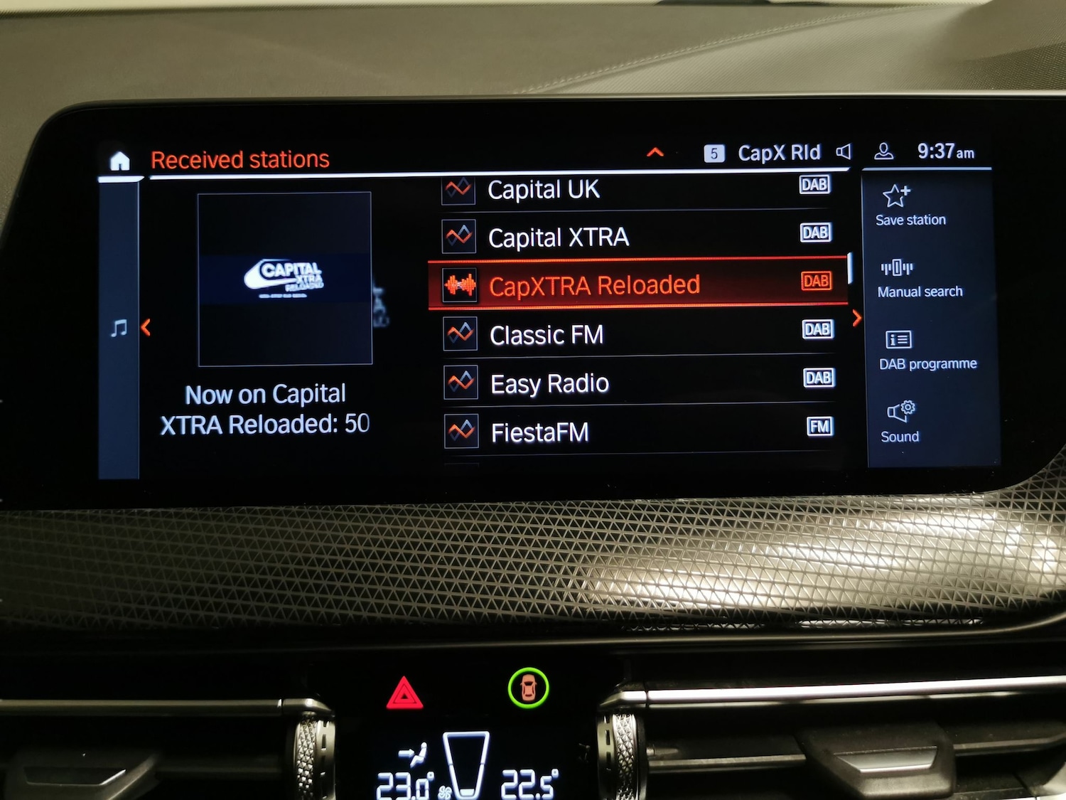 Used BMW 2 Series 2022 for sale - 76958345: Photo 6