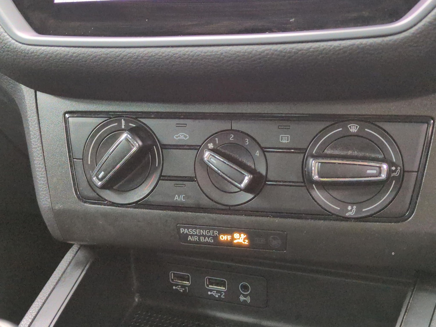 Used SEAT Ibiza 2019 for sale - 76390355: Photo 22