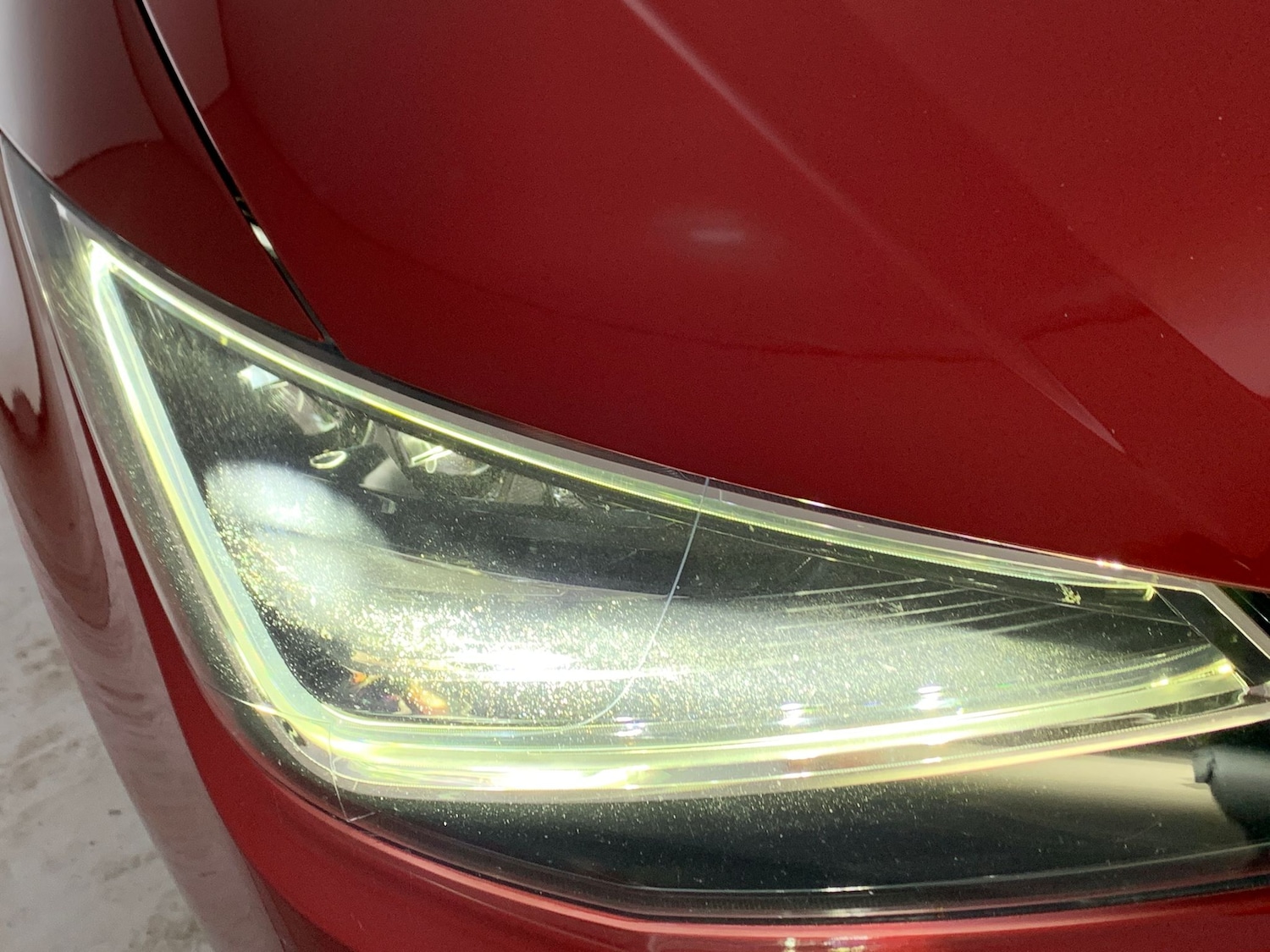 Used SEAT Ibiza 2019 for sale - 76390355: Photo 25