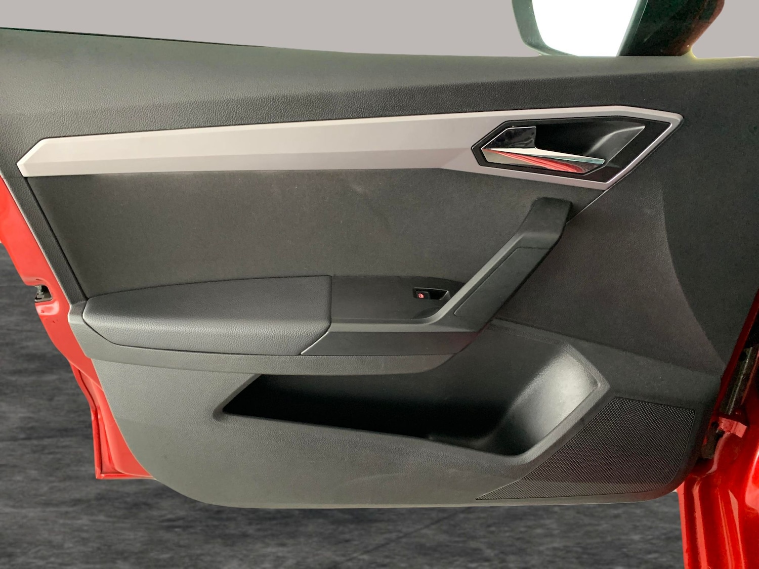 Used SEAT Ibiza 2019 for sale - 76390355: Photo 31