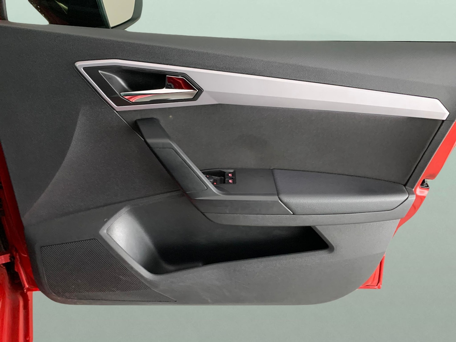 Used SEAT Ibiza 2019 for sale - 76390355: Photo 35