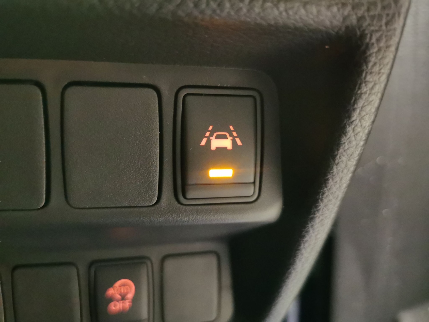 Used Nissan Qashqai 2021 for sale - 77164380: Photo 19