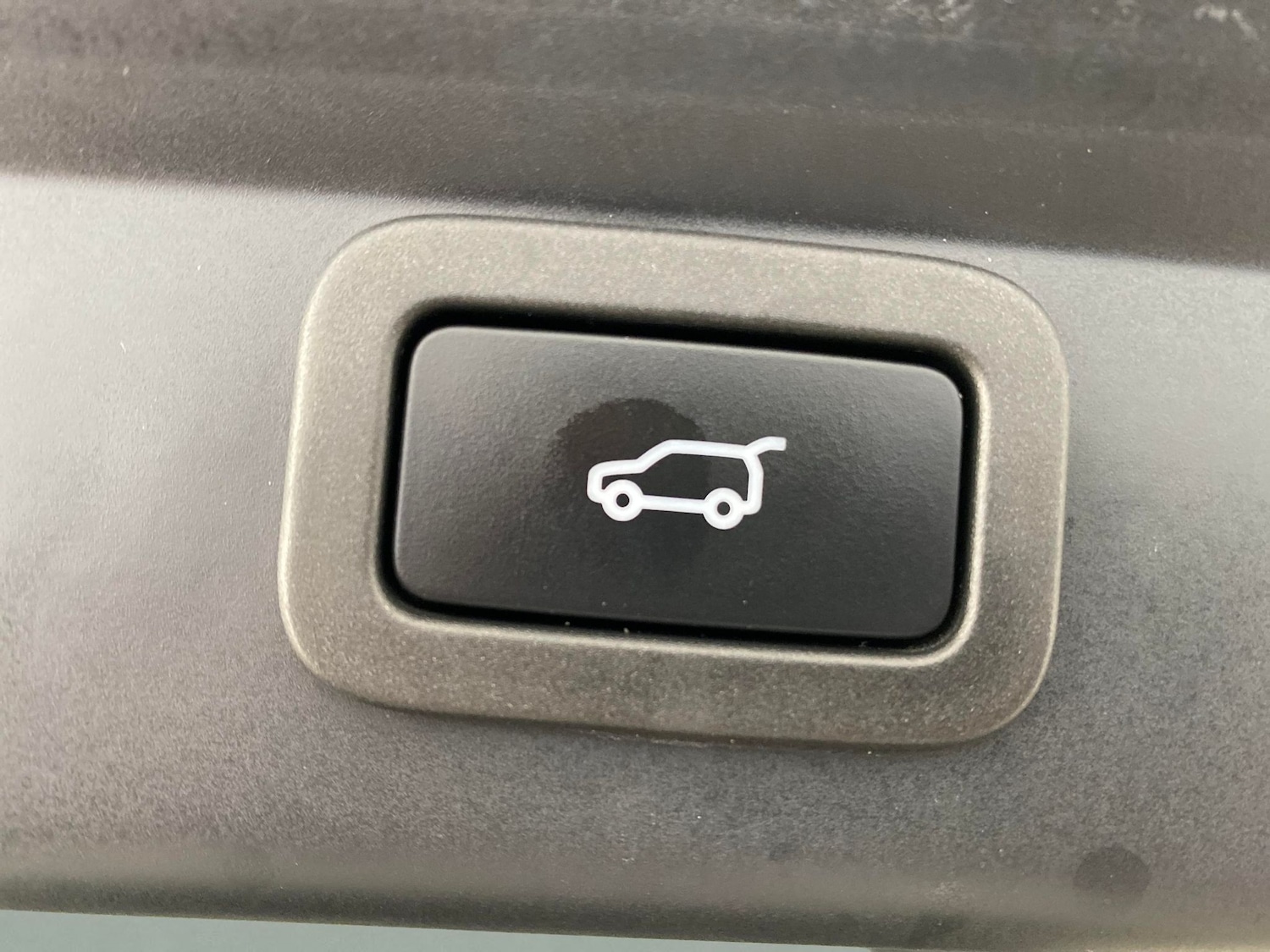 Used Jaguar I-Pace 2022 for sale - 78065523: Photo 13