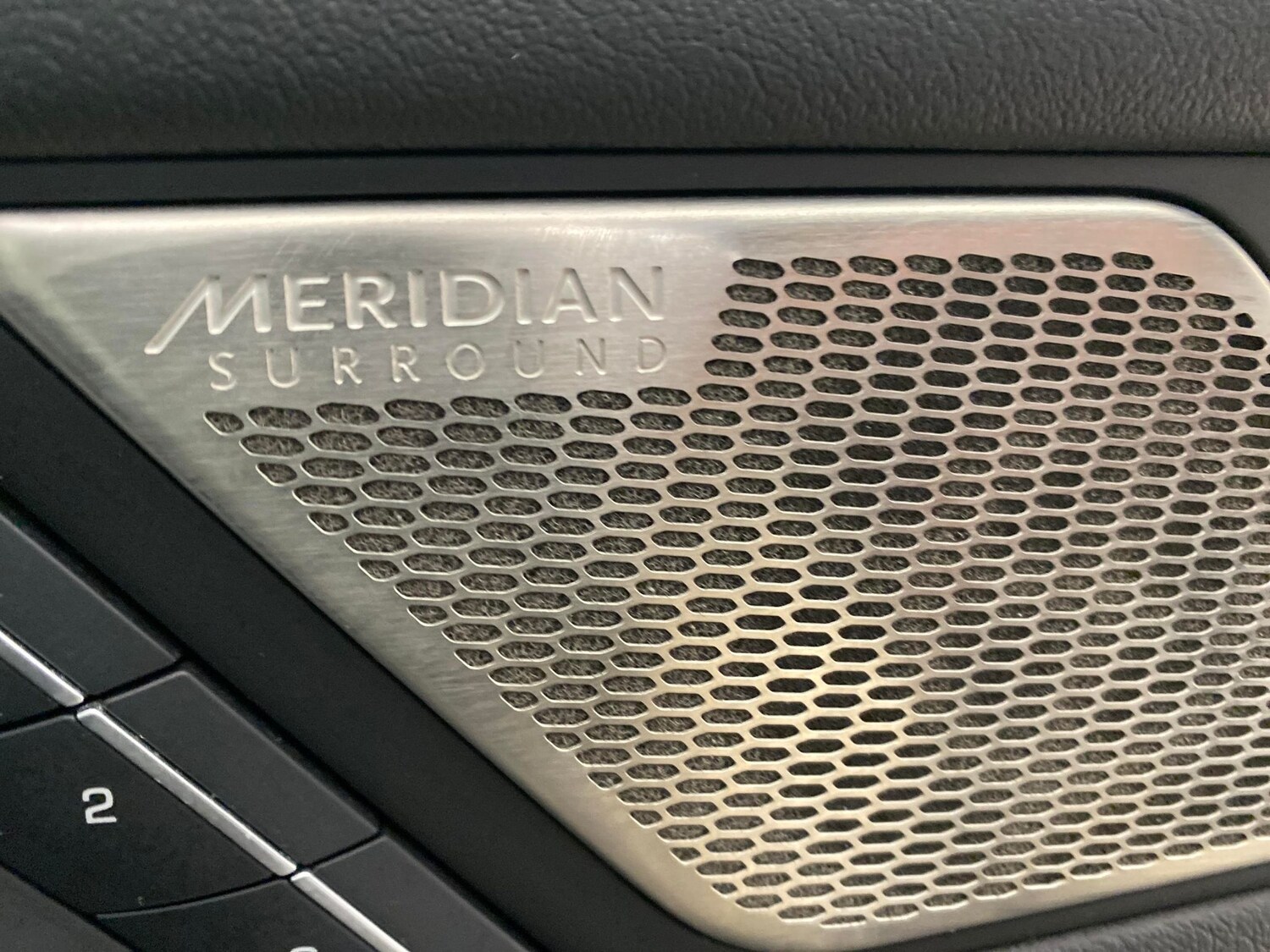 Used Jaguar I-Pace 2022 for sale - 78065523: Photo 15