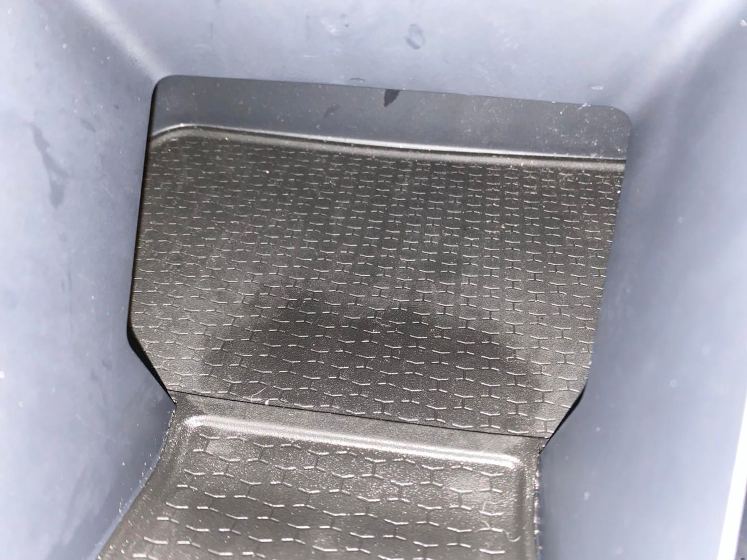 Used Jaguar I-Pace 2022 for sale - 78065523: Photo 18