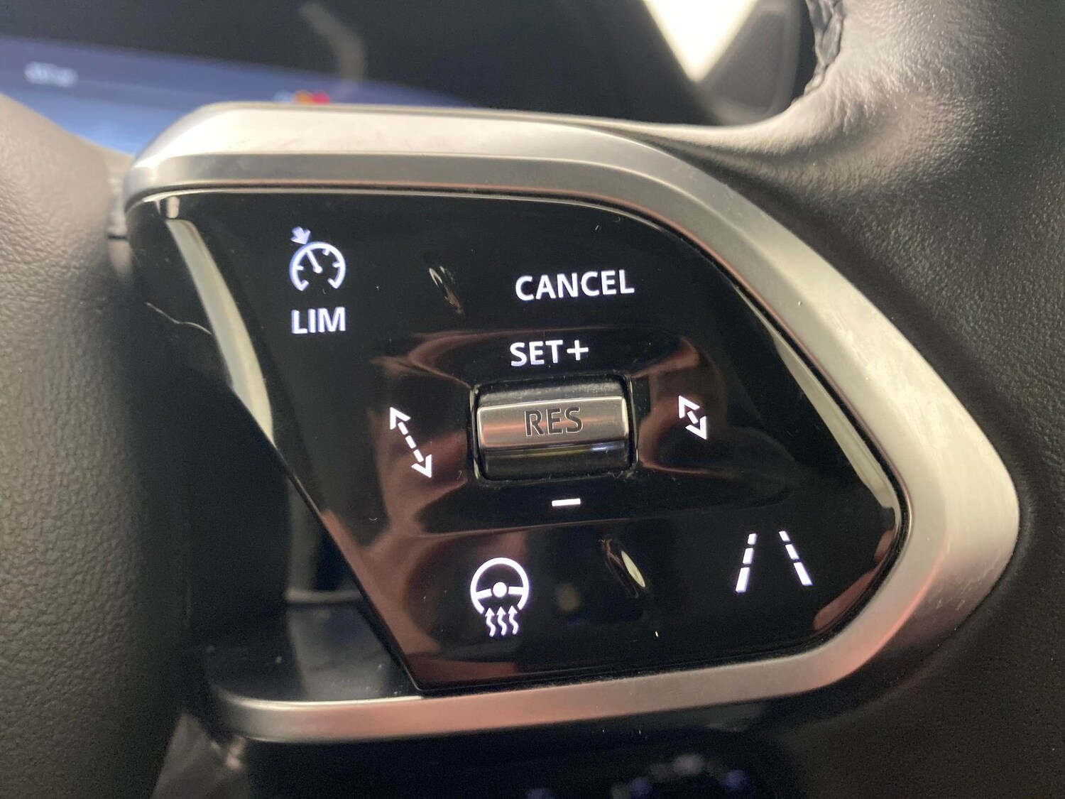 Used Jaguar I-Pace 2022 for sale - 78065523: Photo 19