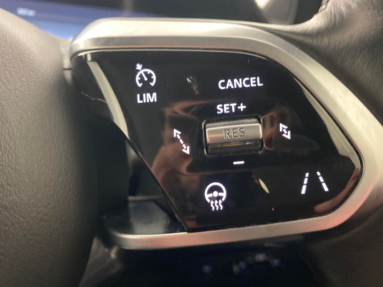 Used Jaguar I-Pace 2022 for sale - 78065523: Photo 20