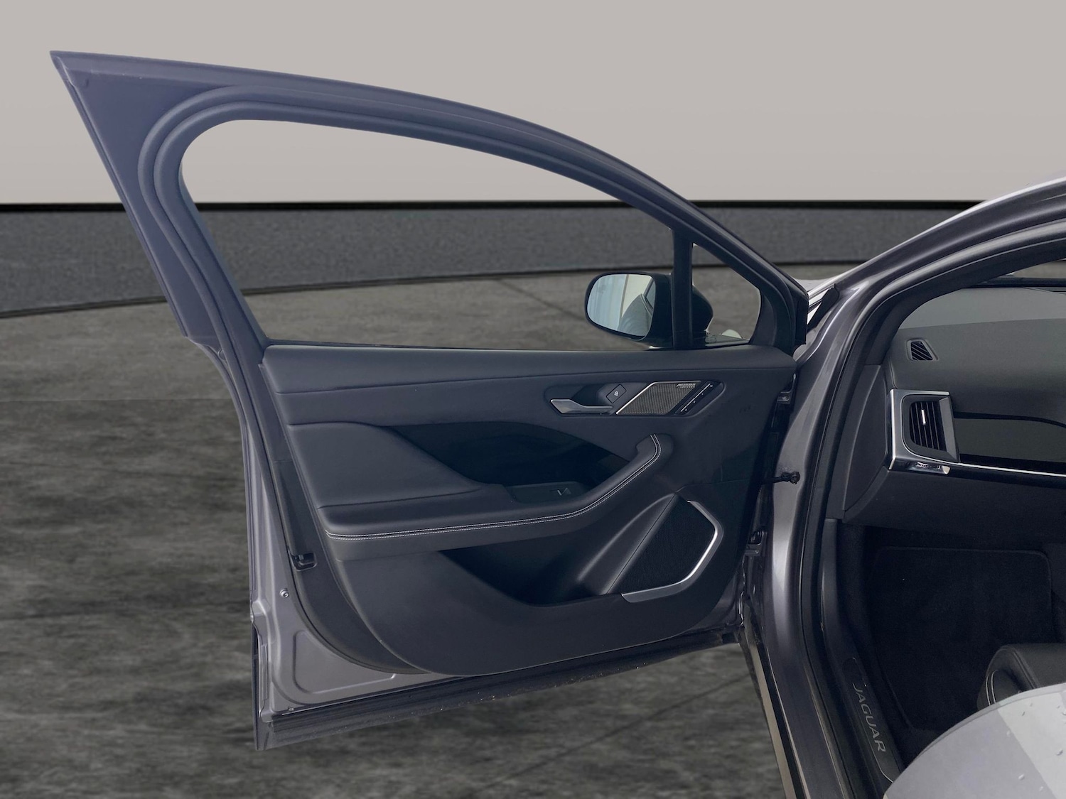 Used Jaguar I-Pace 2022 for sale - 78065523: Photo 25