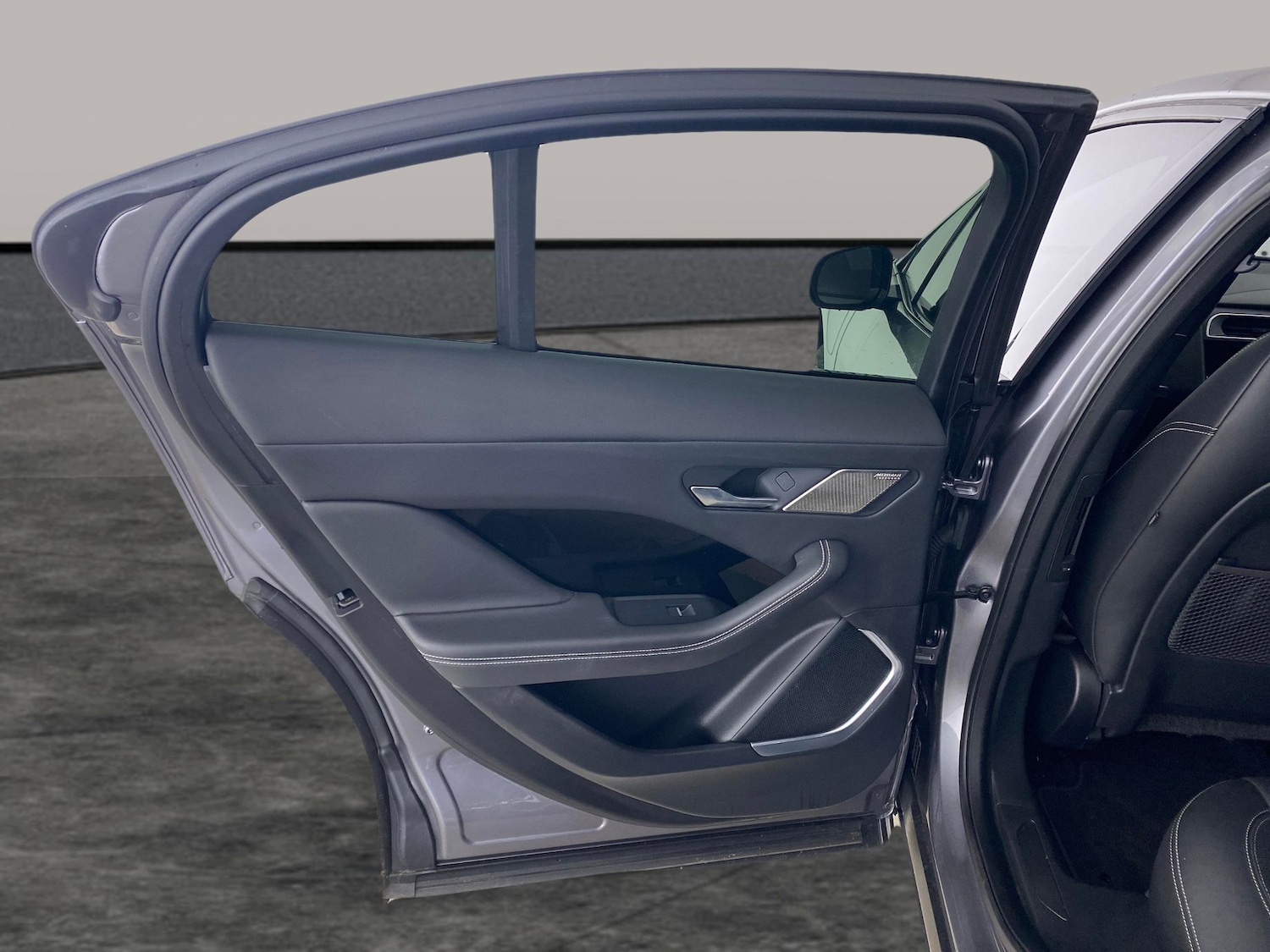 Used Jaguar I-Pace 2022 for sale - 78065523: Photo 26