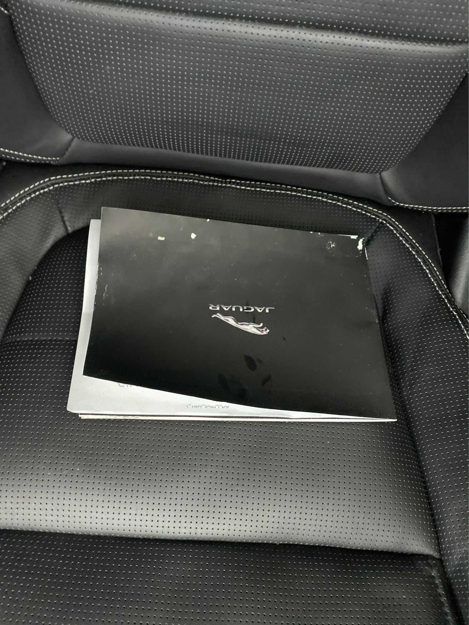 Used Jaguar I-Pace 2022 for sale - 78065523: Photo 30