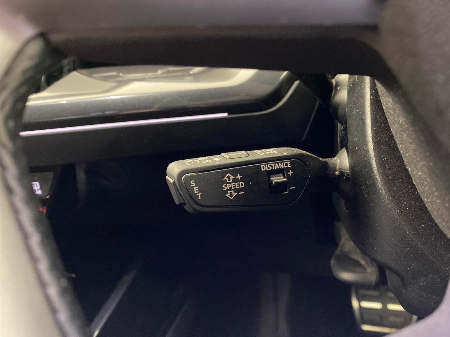 Used Audi Q4 e-tron 2023 for sale - 77802903: Photo 19