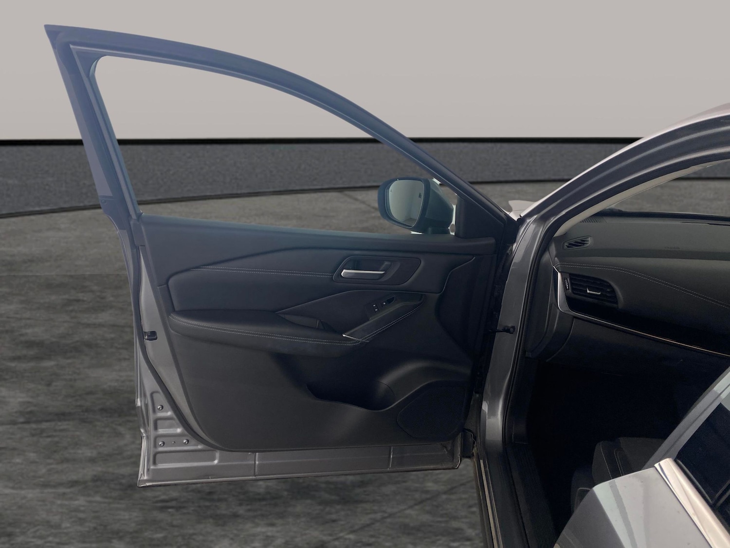 Used Nissan Qashqai 2022 for sale - 77688730: Photo 23