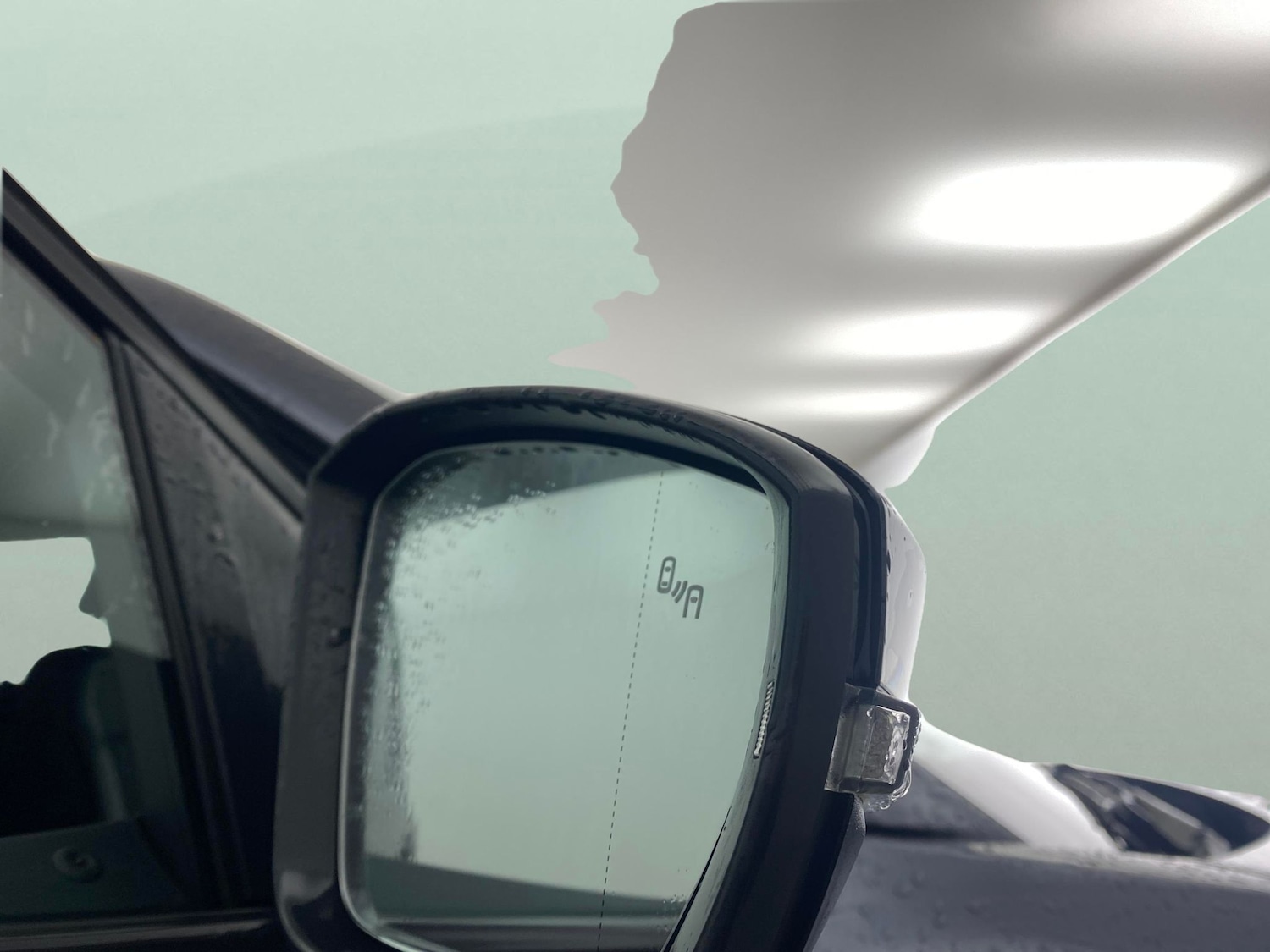 Used Volkswagen T-Cross 2022 for sale - 77003106: Photo 13