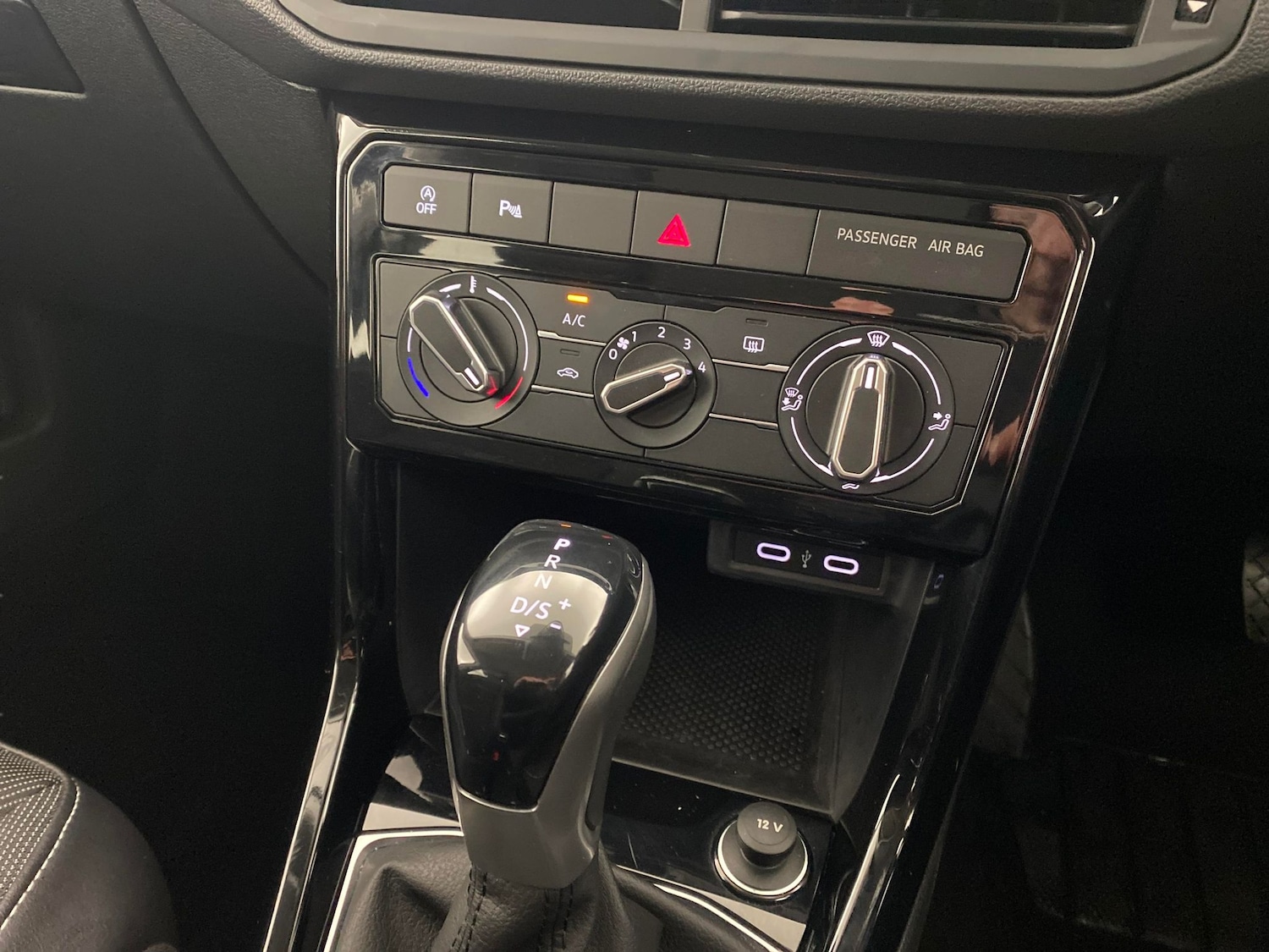 Used Volkswagen T-Cross 2022 for sale - 77003106: Photo 15