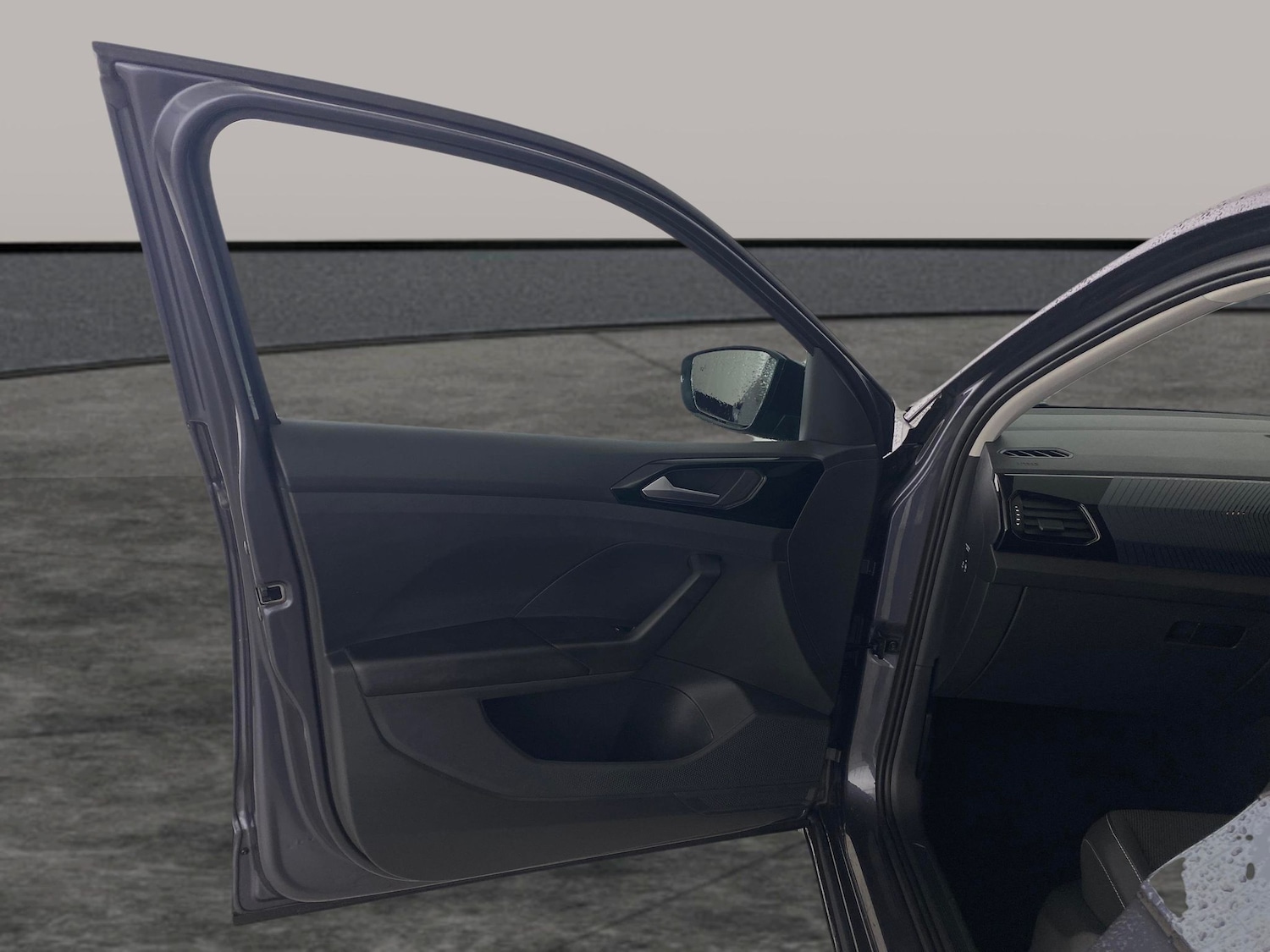 Used Volkswagen T-Cross 2022 for sale - 77003106: Photo 20