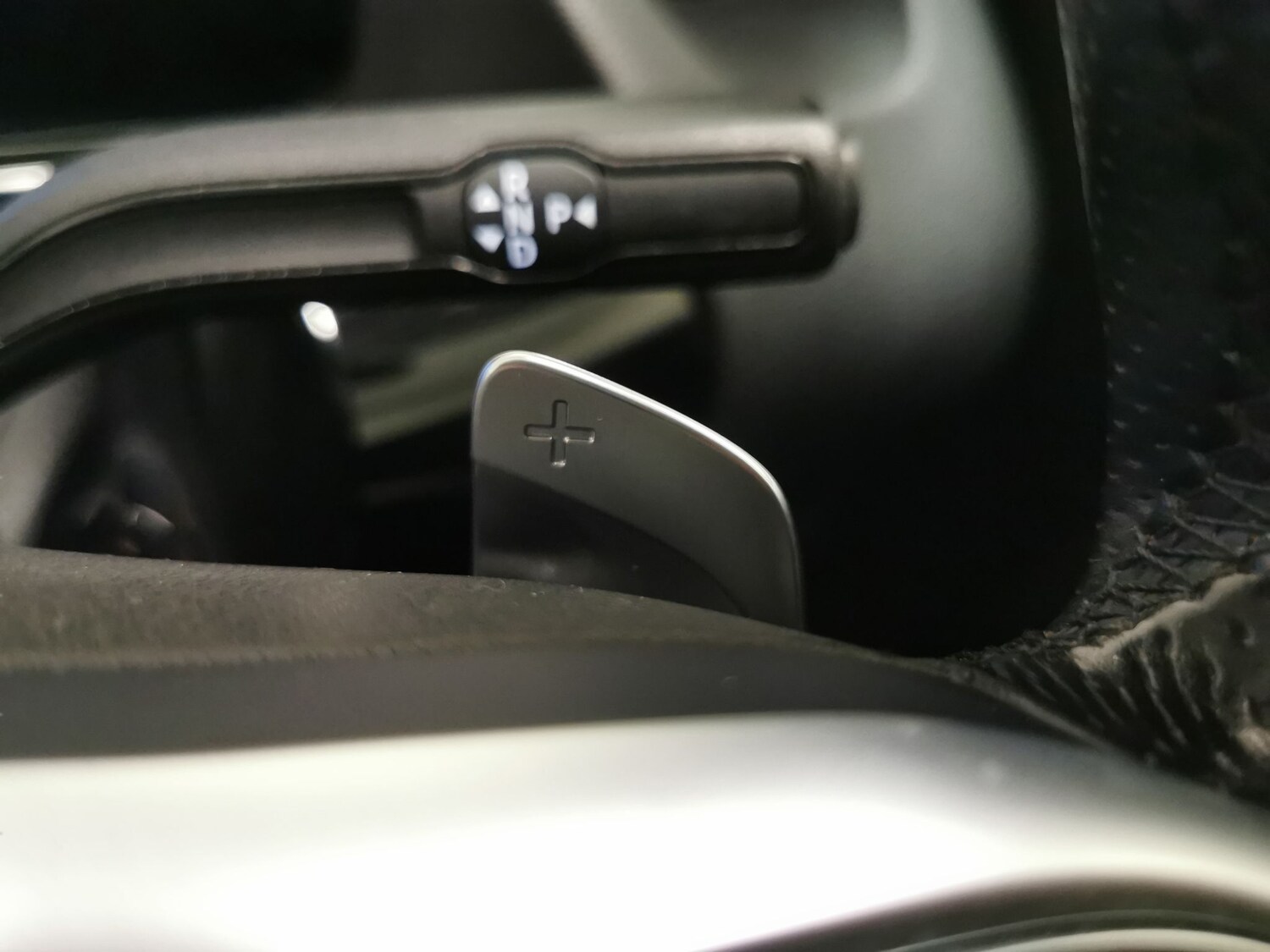 Used Mercedes-Benz GLA 2021 for sale - 78109979: Photo 18