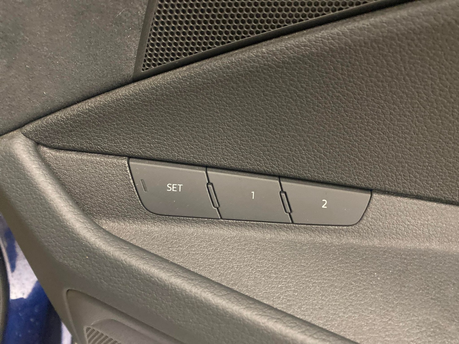 Used Audi e-tron 2023 for sale - 77316626: Photo 14