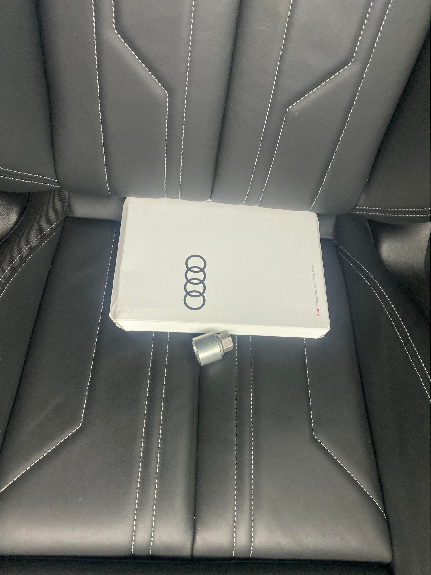 Used Audi e-tron 2023 for sale - 77316626: Photo 29