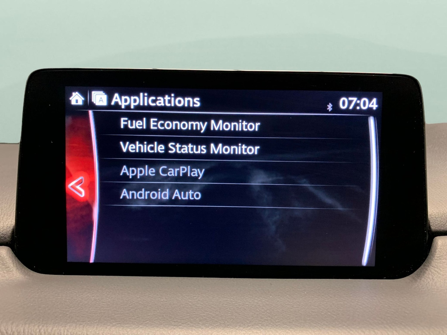 Used Mazda CX-5 2020 for sale - 77019327: Photo 17