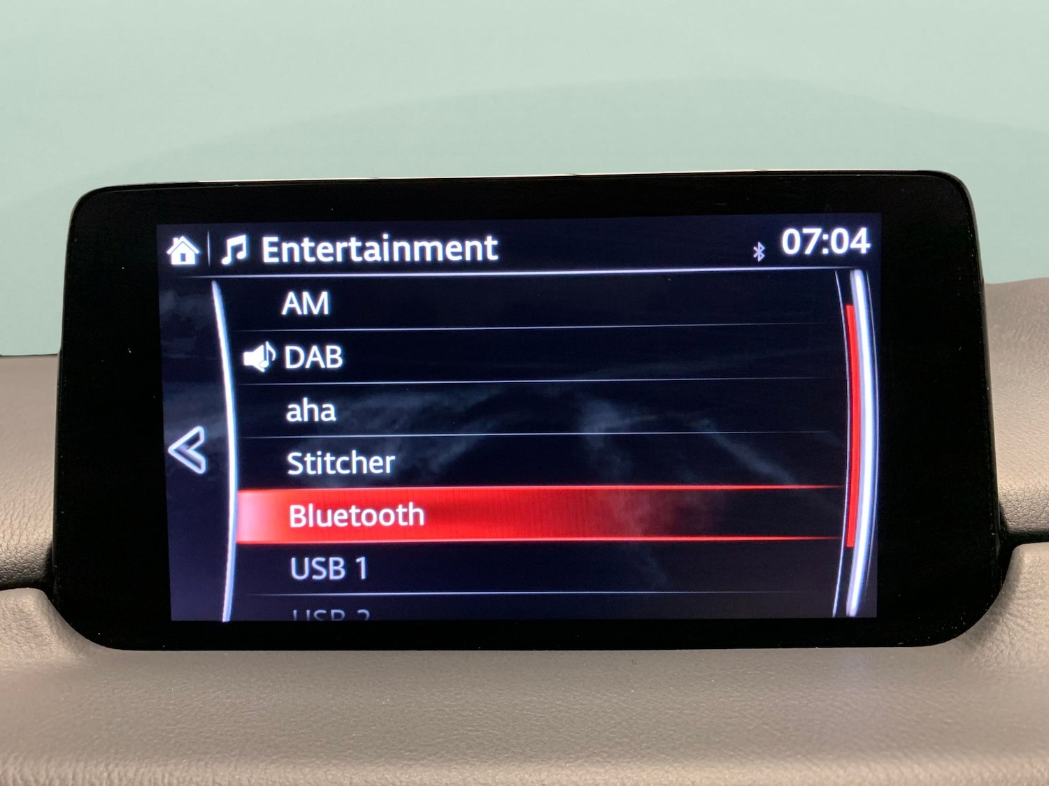 Used Mazda CX-5 2020 for sale - 77019327: Photo 18