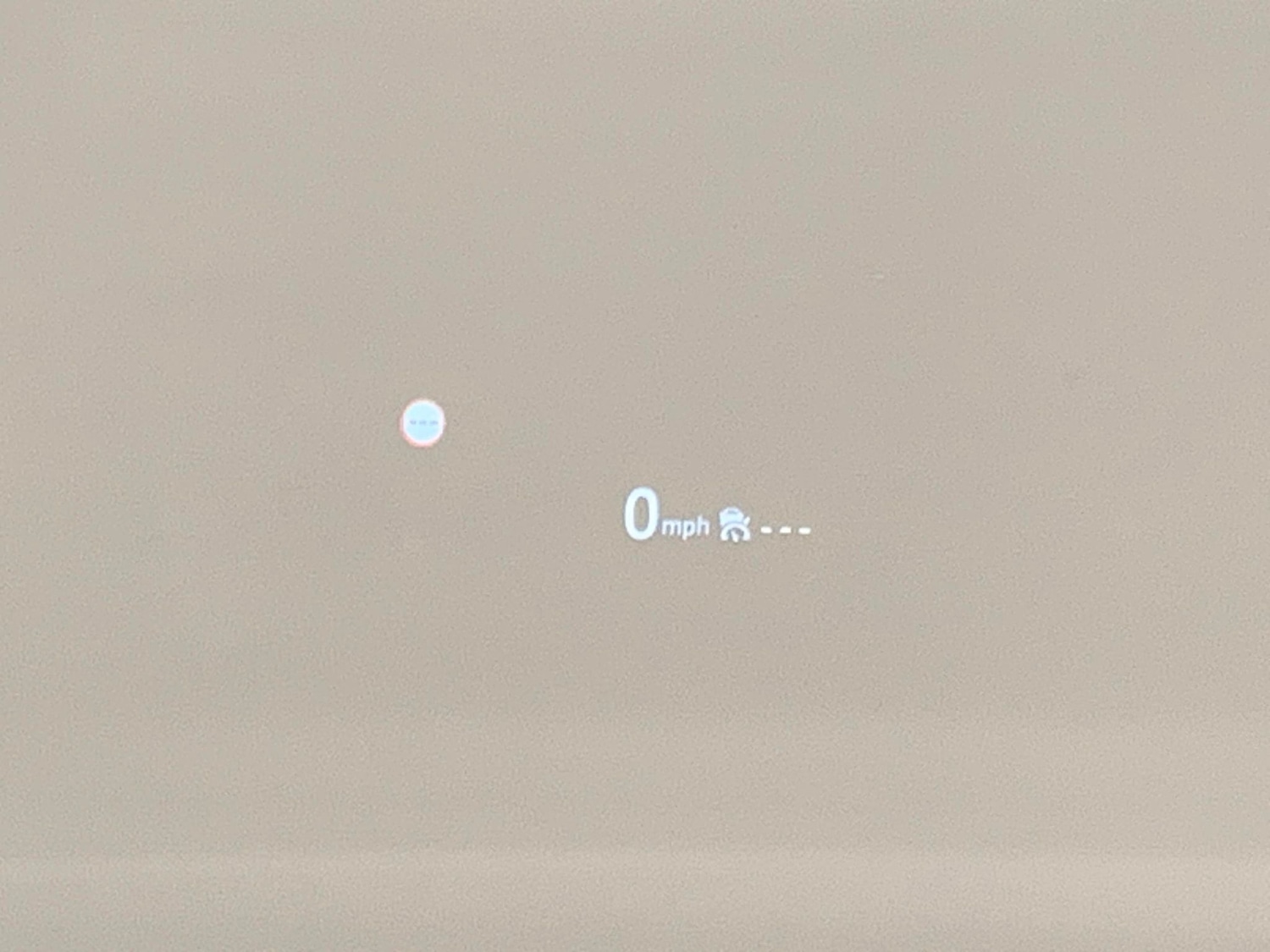 Used Mazda CX-5 2020 for sale - 77019327: Photo 27