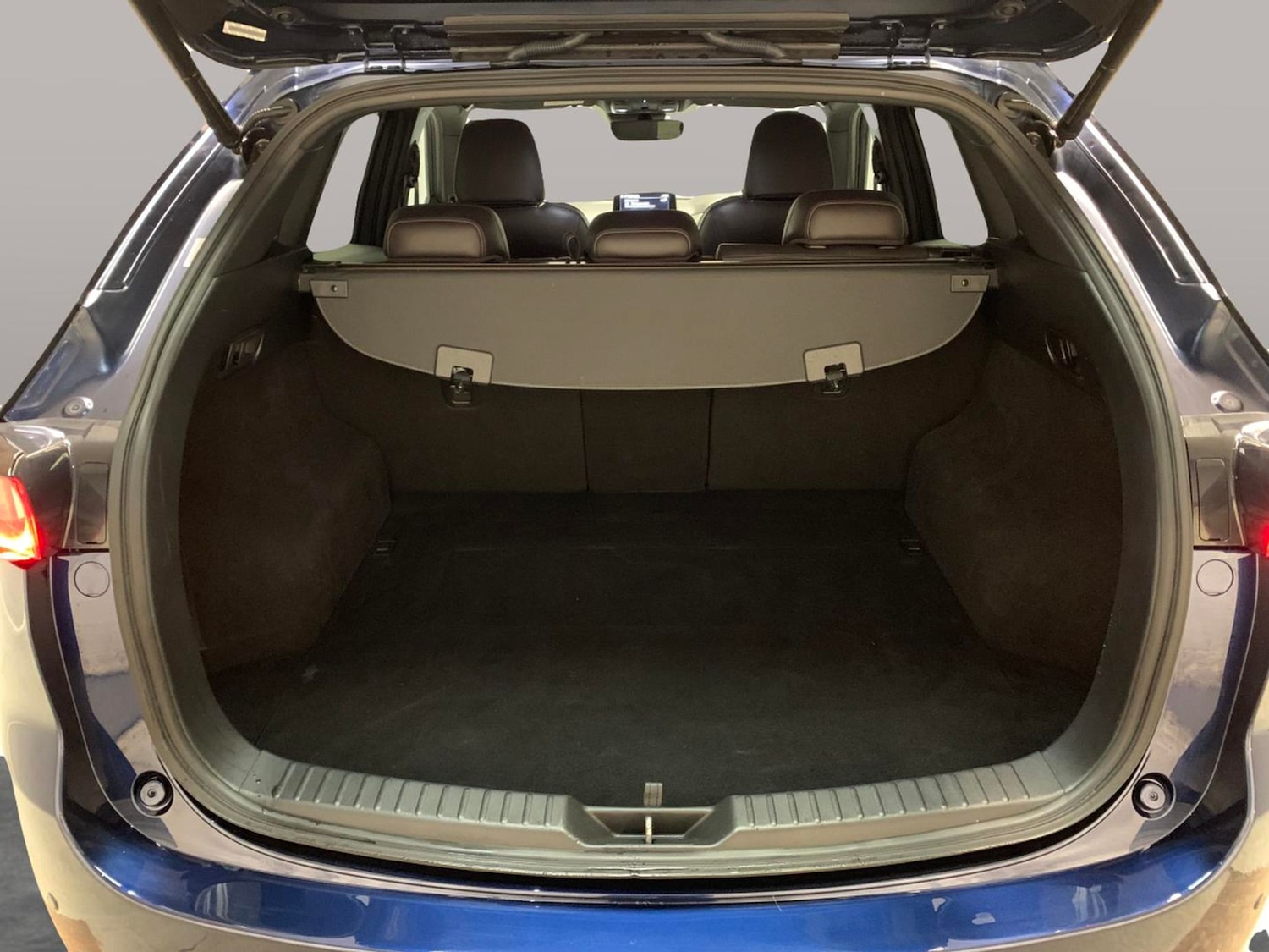 Used Mazda CX-5 2020 for sale - 77019327: Photo 40