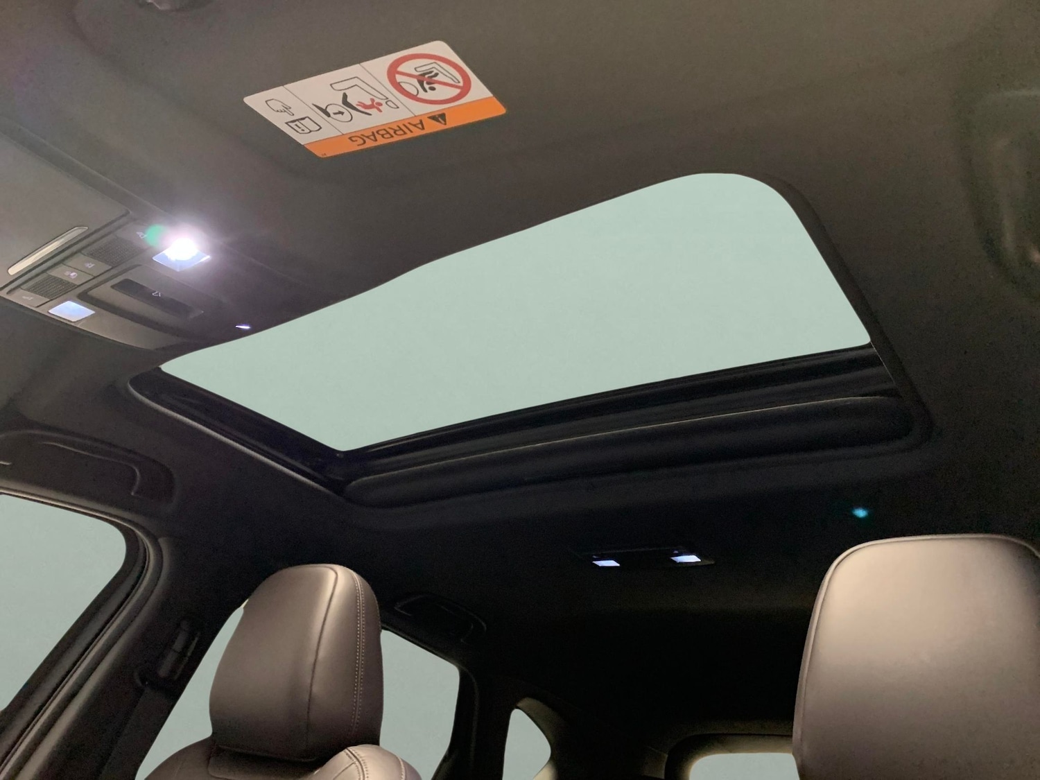 Used Mazda CX-5 2020 for sale - 77019327: Photo 5