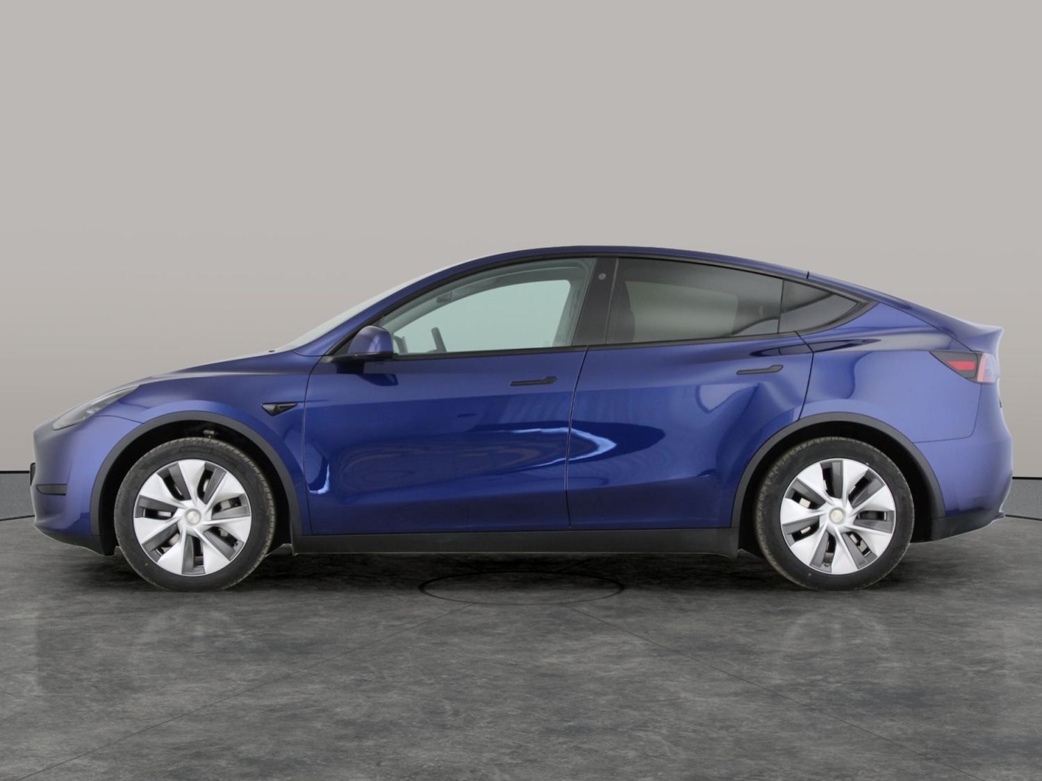 Used Tesla Model Y 2024 for sale - 78082100: Photo 14