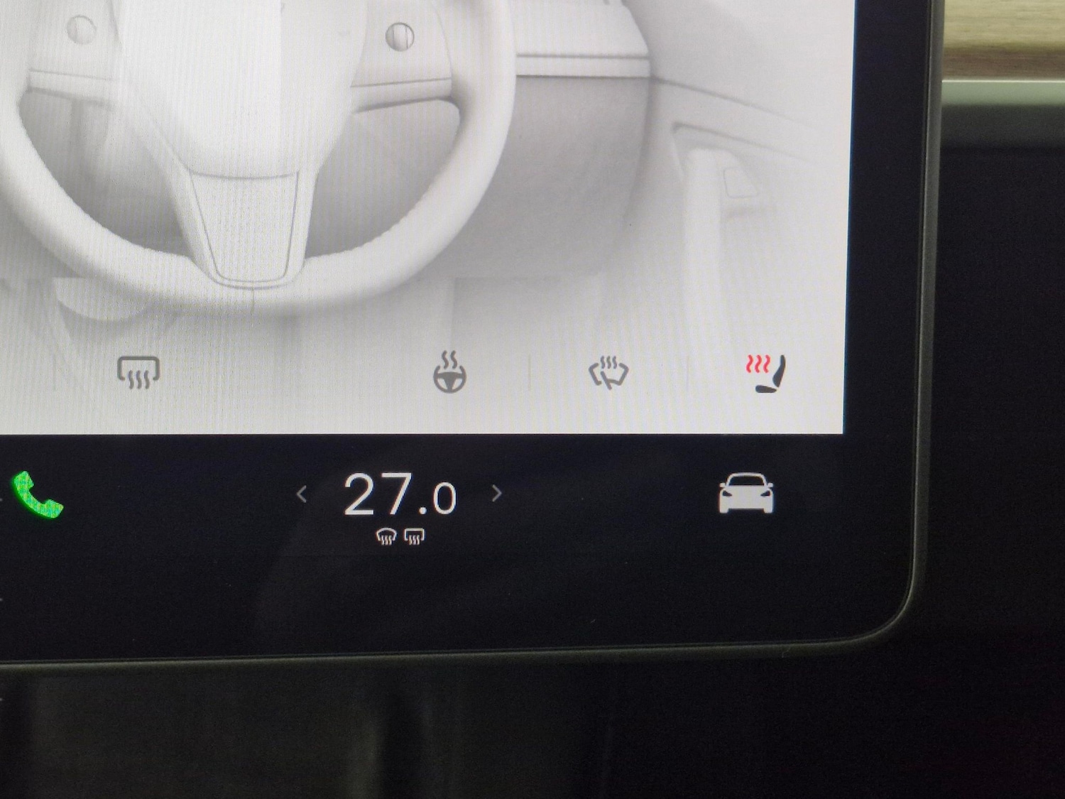 Used Tesla Model Y 2024 for sale - 78082100: Photo 19