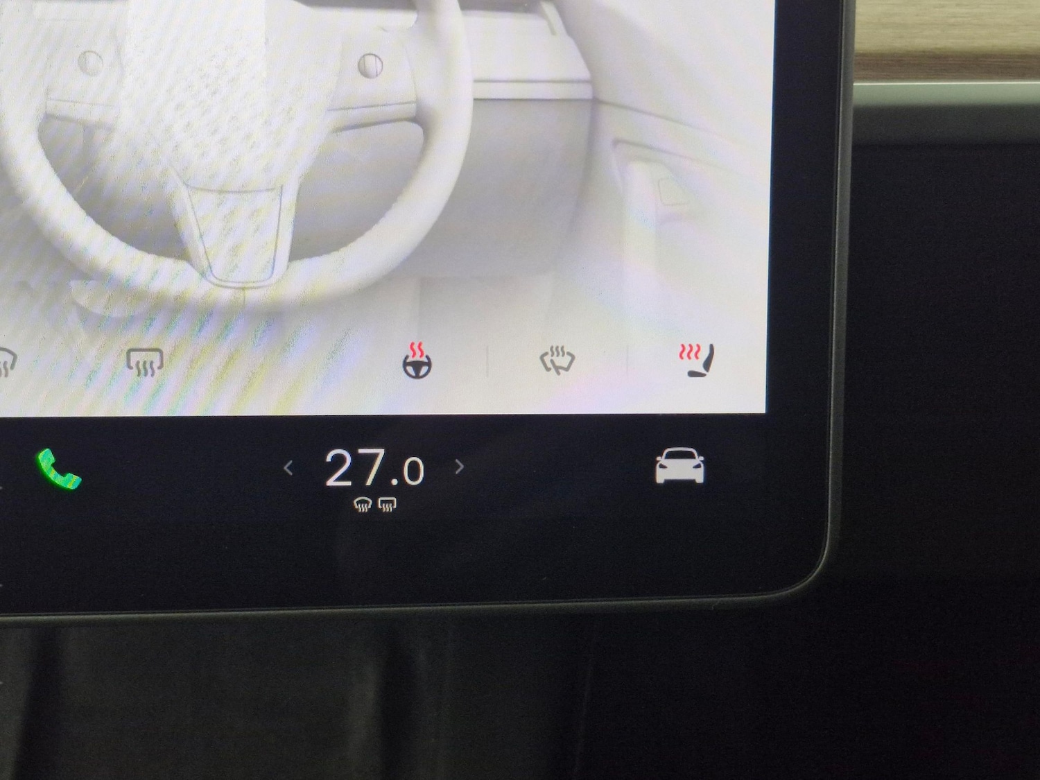 Used Tesla Model Y 2024 for sale - 78082100: Photo 20