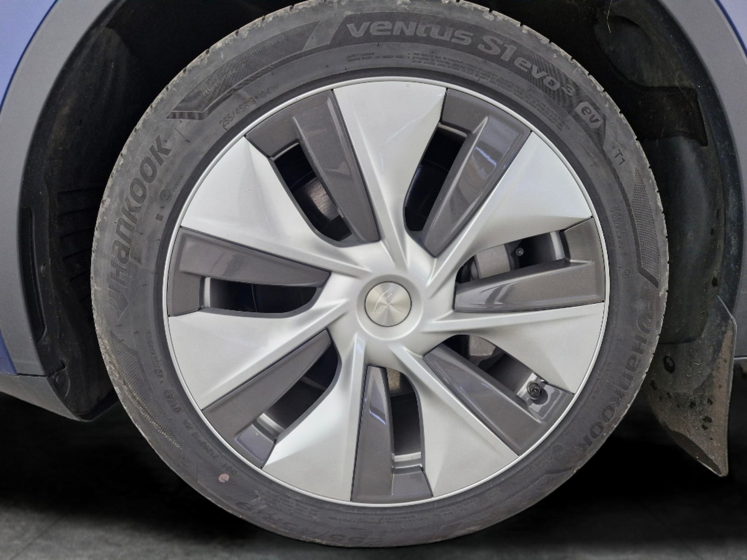 Used Tesla Model Y 2024 for sale - 78082100: Photo 21