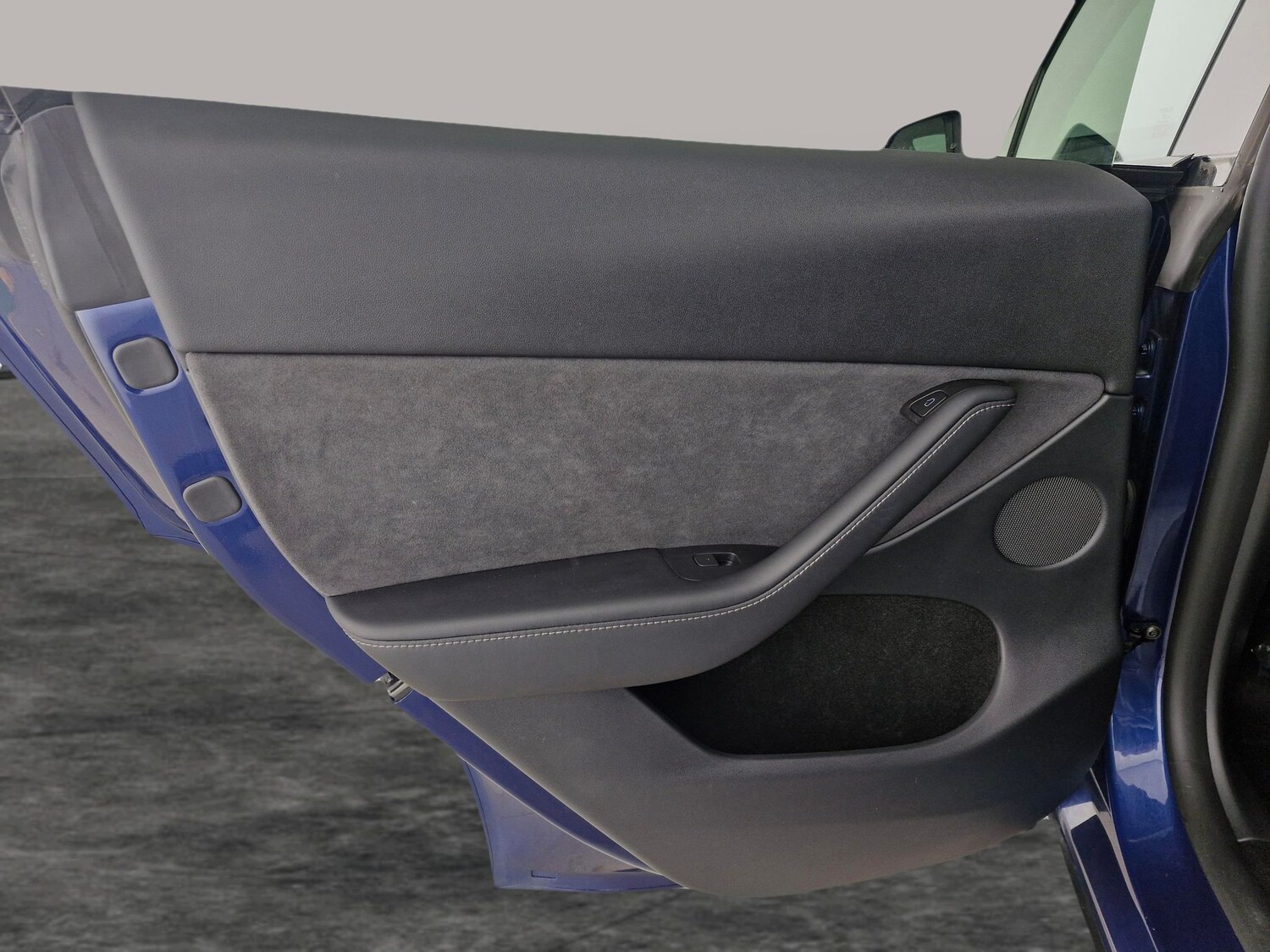 Used Tesla Model Y 2024 for sale - 78082100: Photo 26