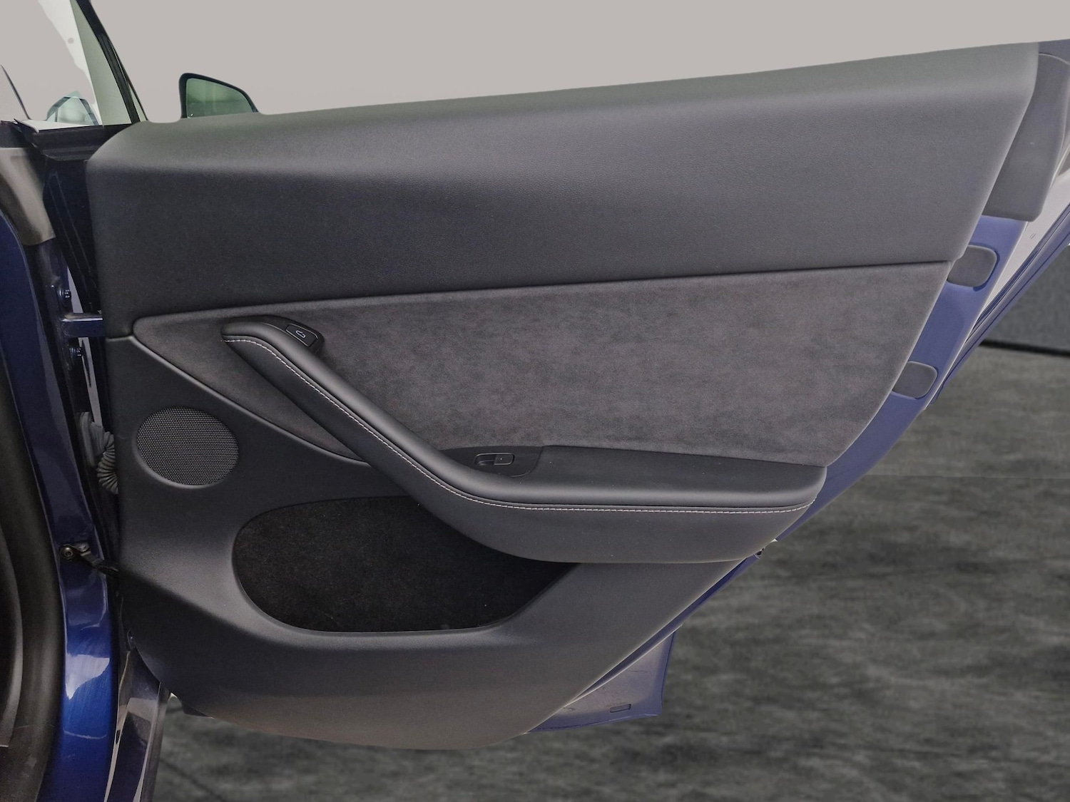 Used Tesla Model Y 2024 for sale - 78082100: Photo 28