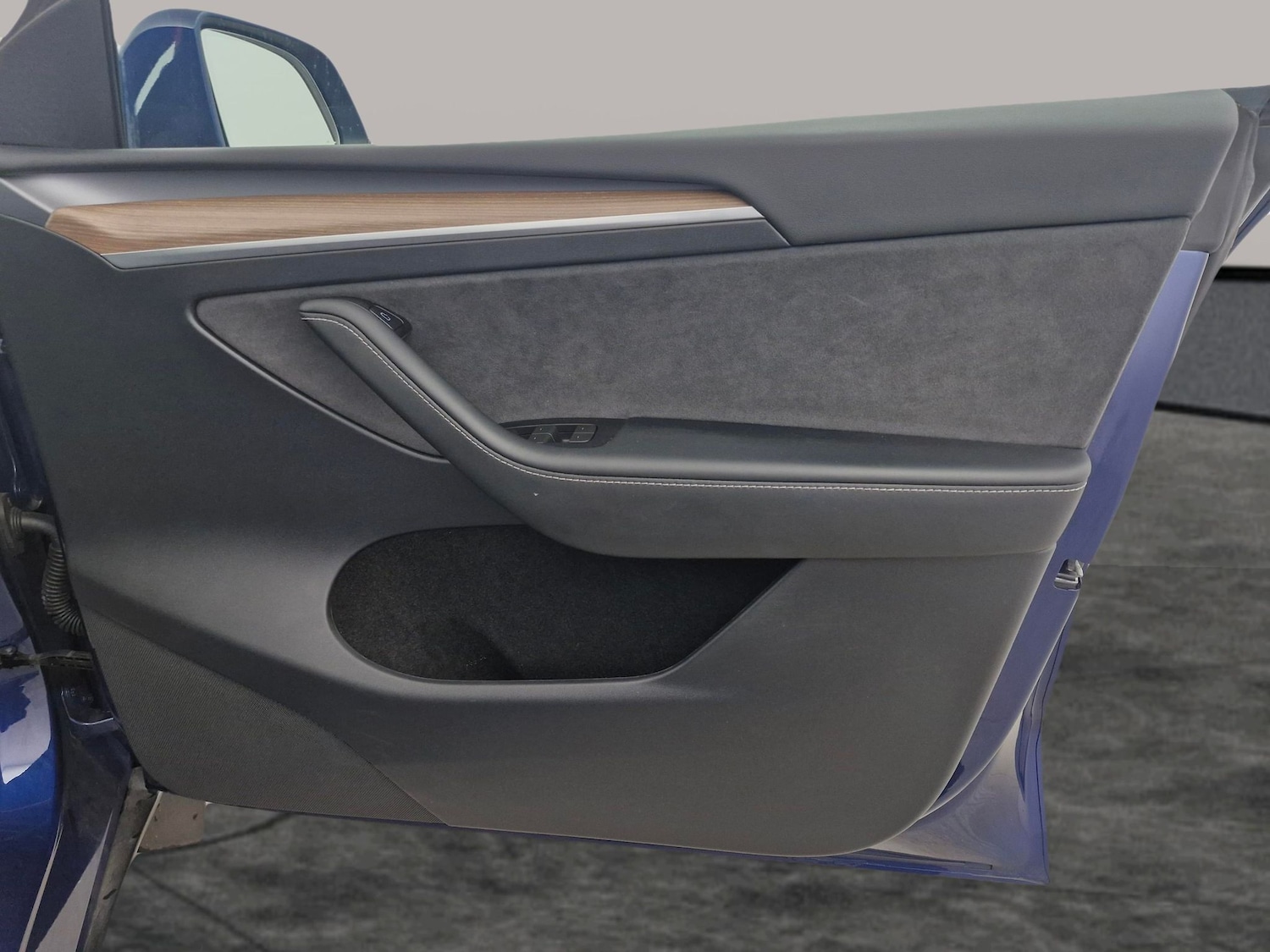 Used Tesla Model Y 2024 for sale - 78082100: Photo 29