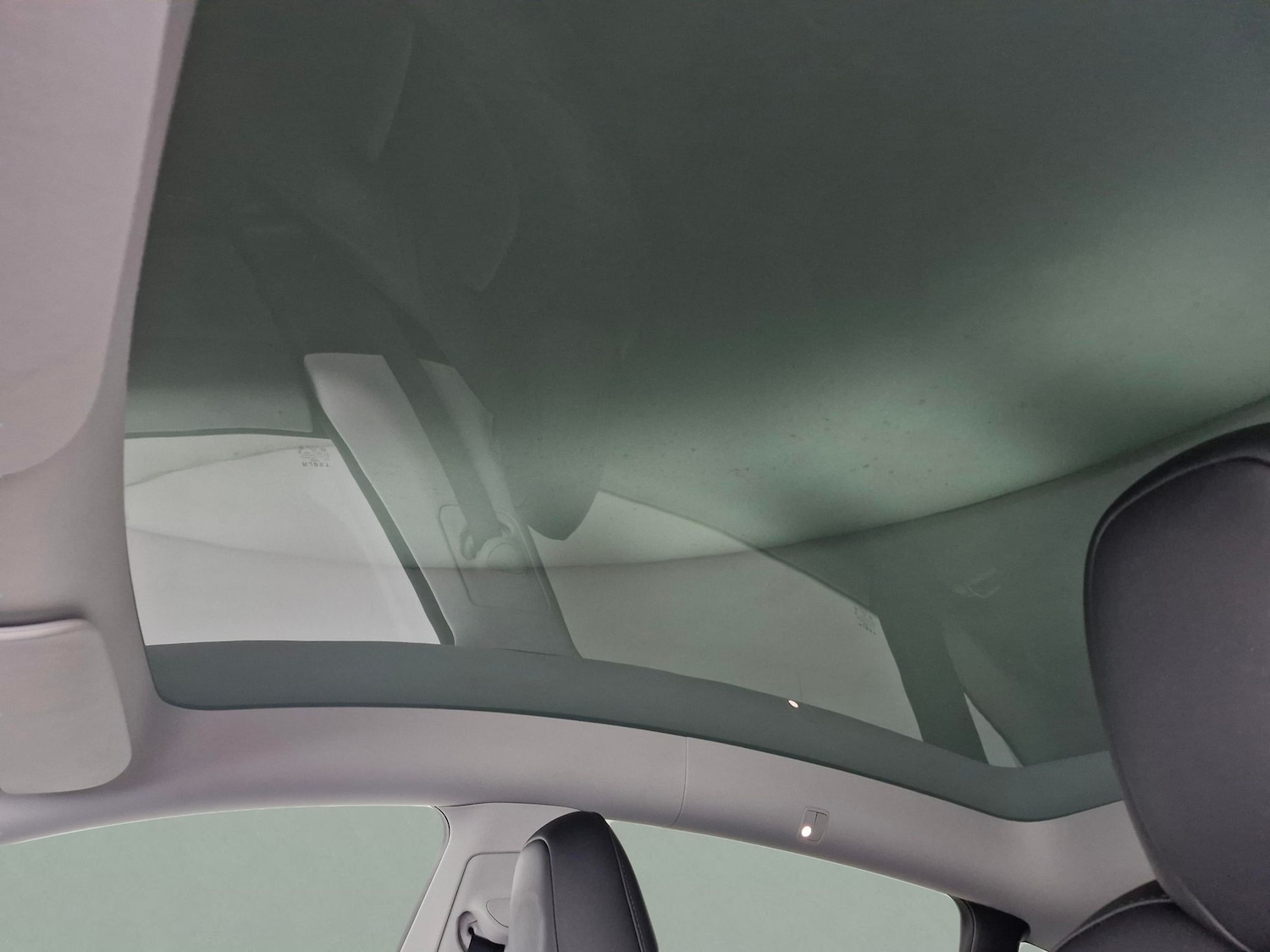 Used Tesla Model Y 2024 for sale - 78082100: Photo 5