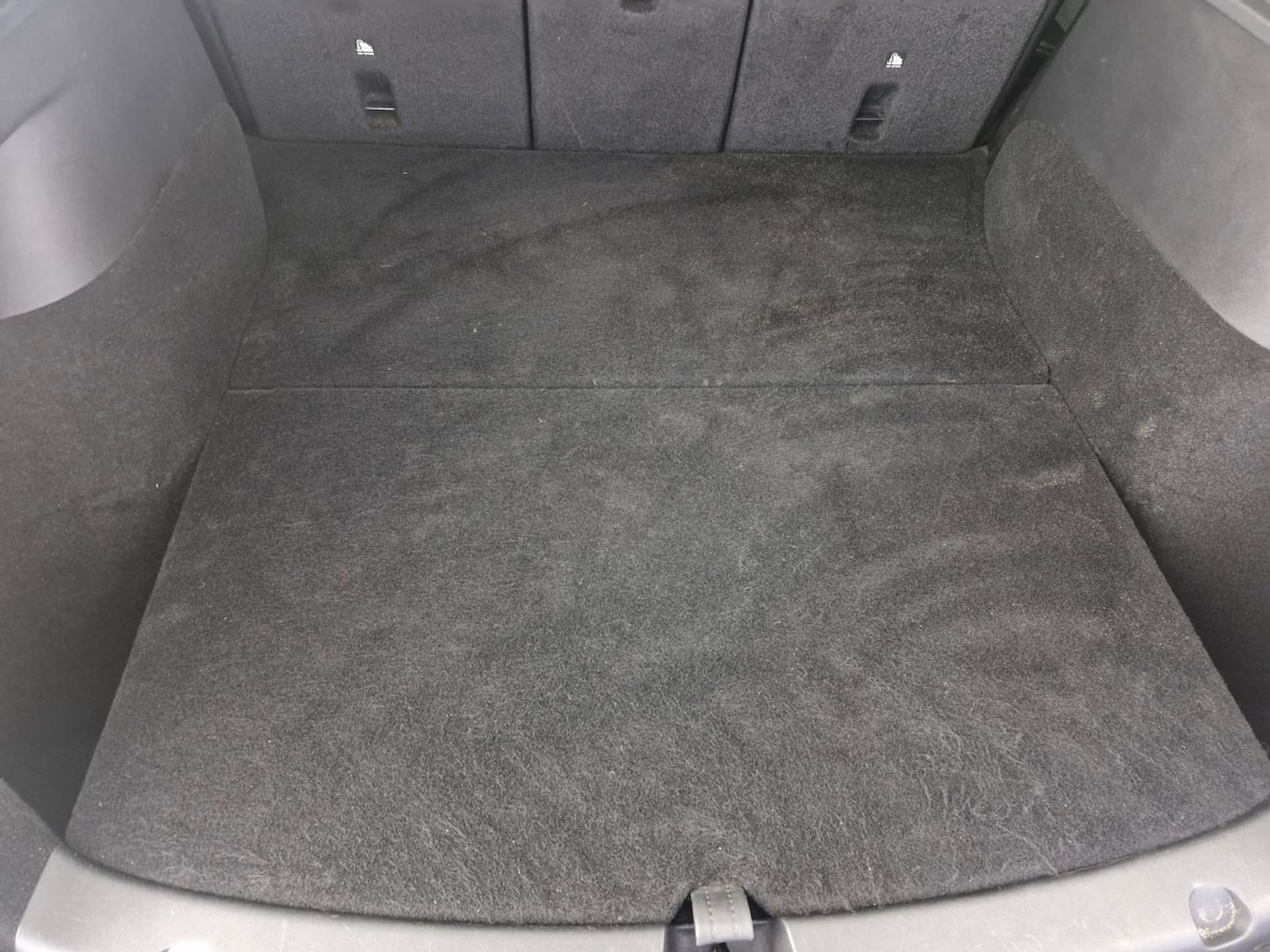 Used Tesla Model Y 2024 for sale - 78082100: Photo 8