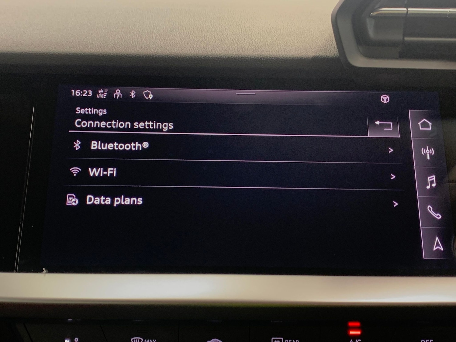 Used Audi A3 2022 for sale - 76684666: Photo 13