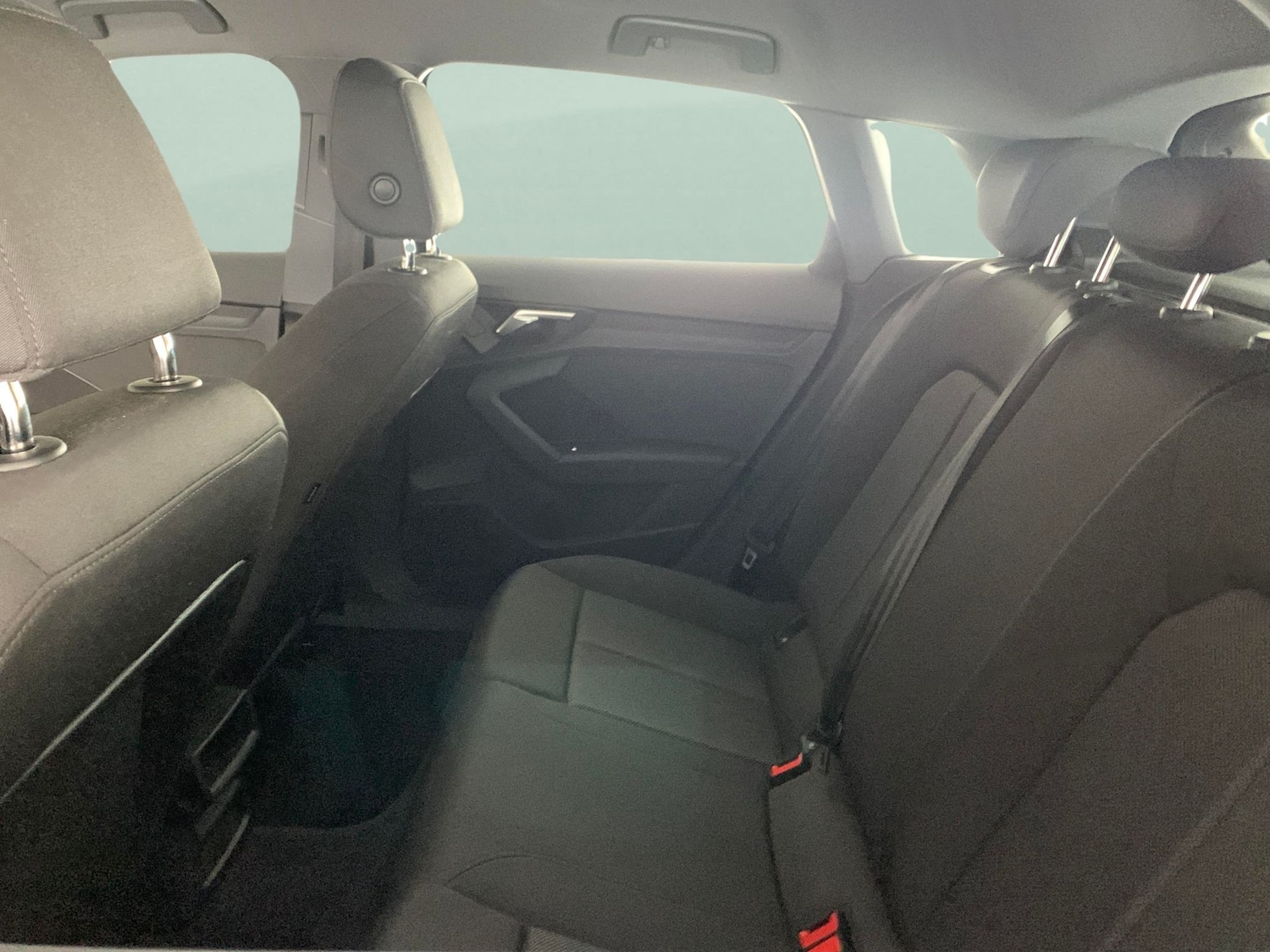 Used Audi A3 2022 for sale - 76684666: Photo 24