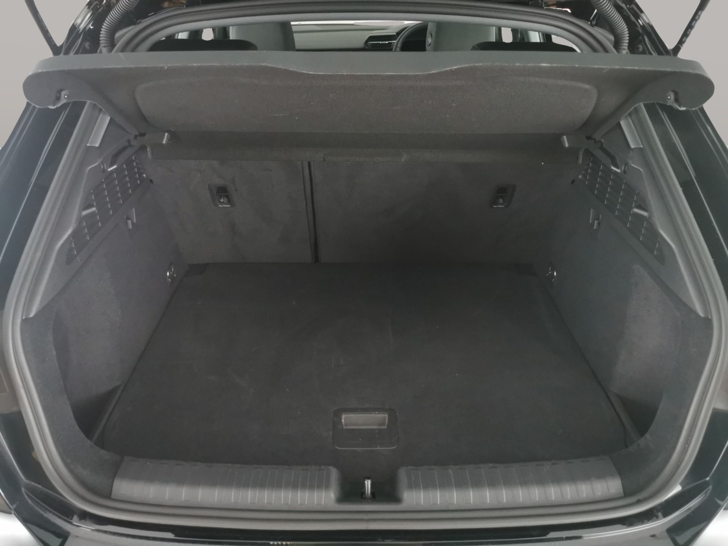 Used Audi A3 2022 for sale - 76684666: Photo 31